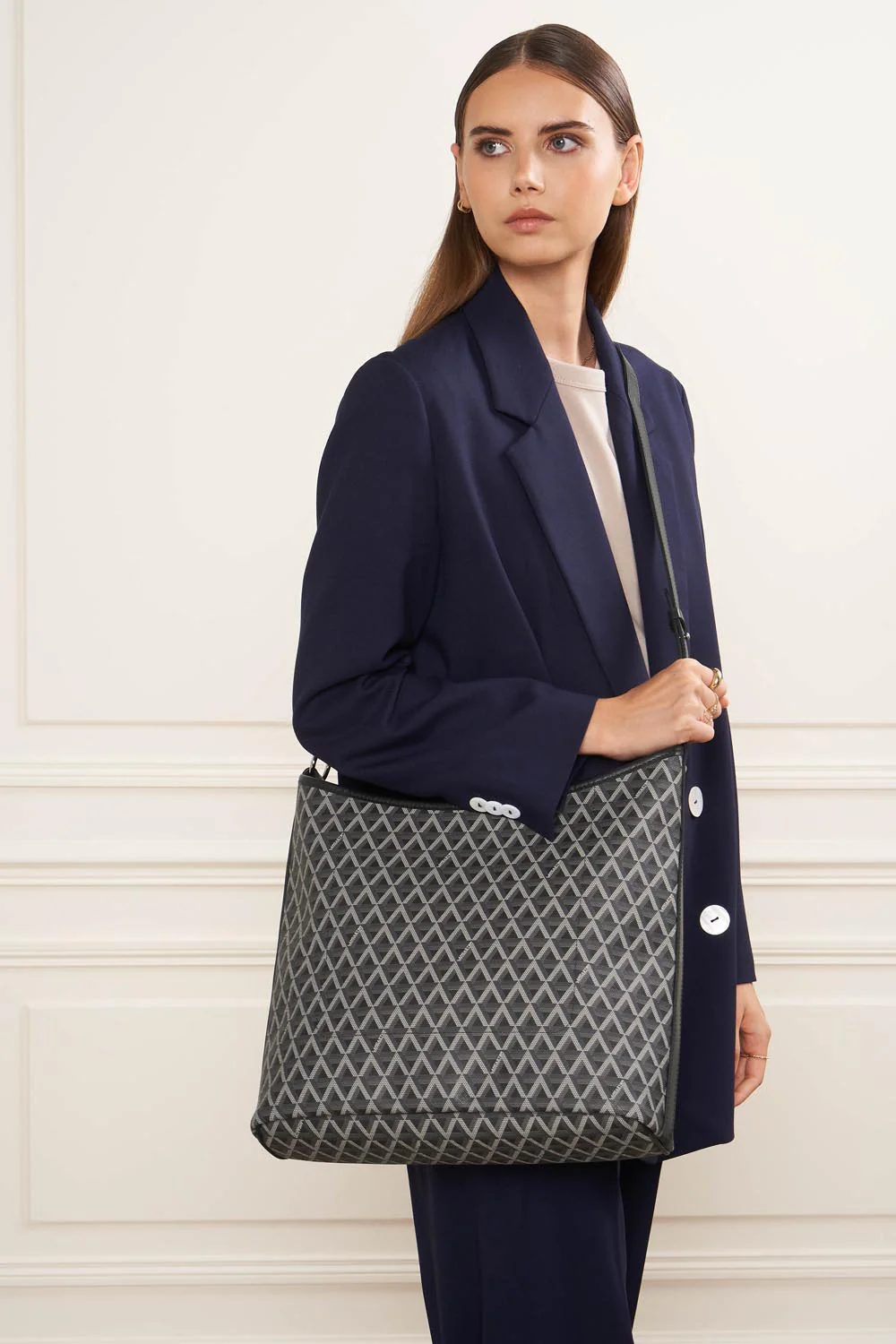 Sac seau - Ikon IT - Image 34