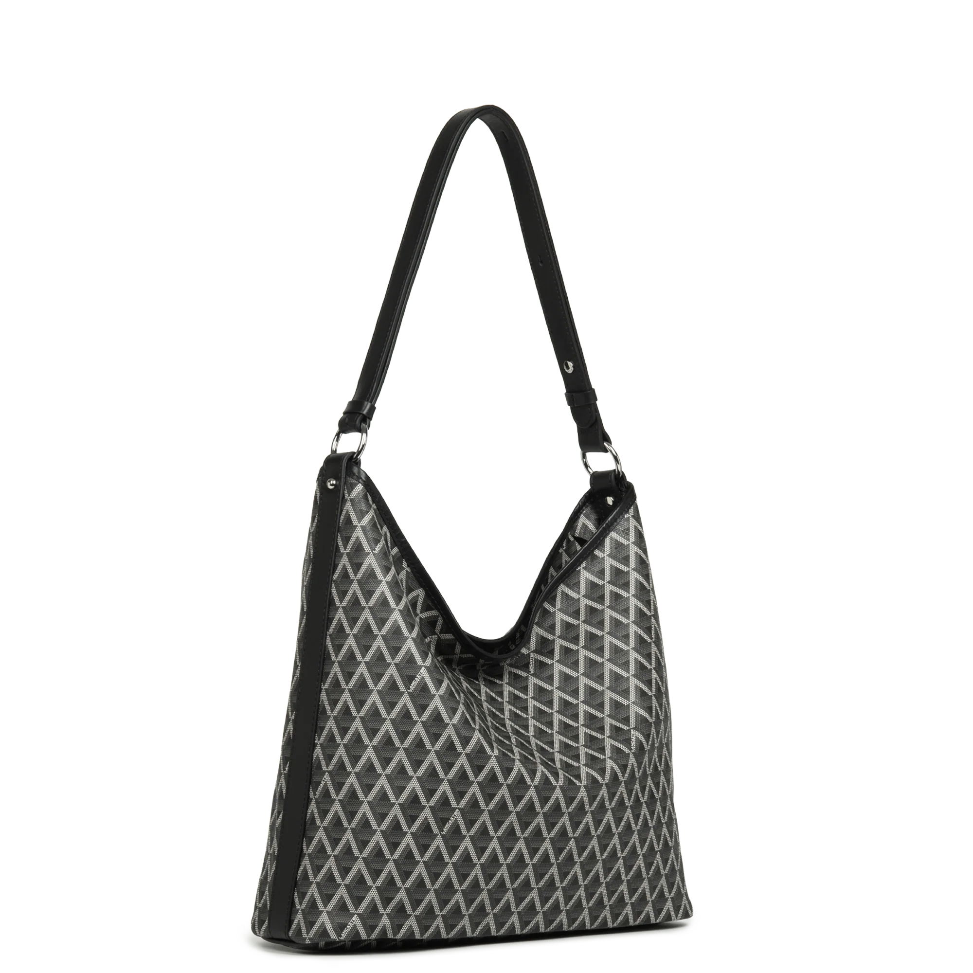 Sac seau - Ikon IT - Image 35