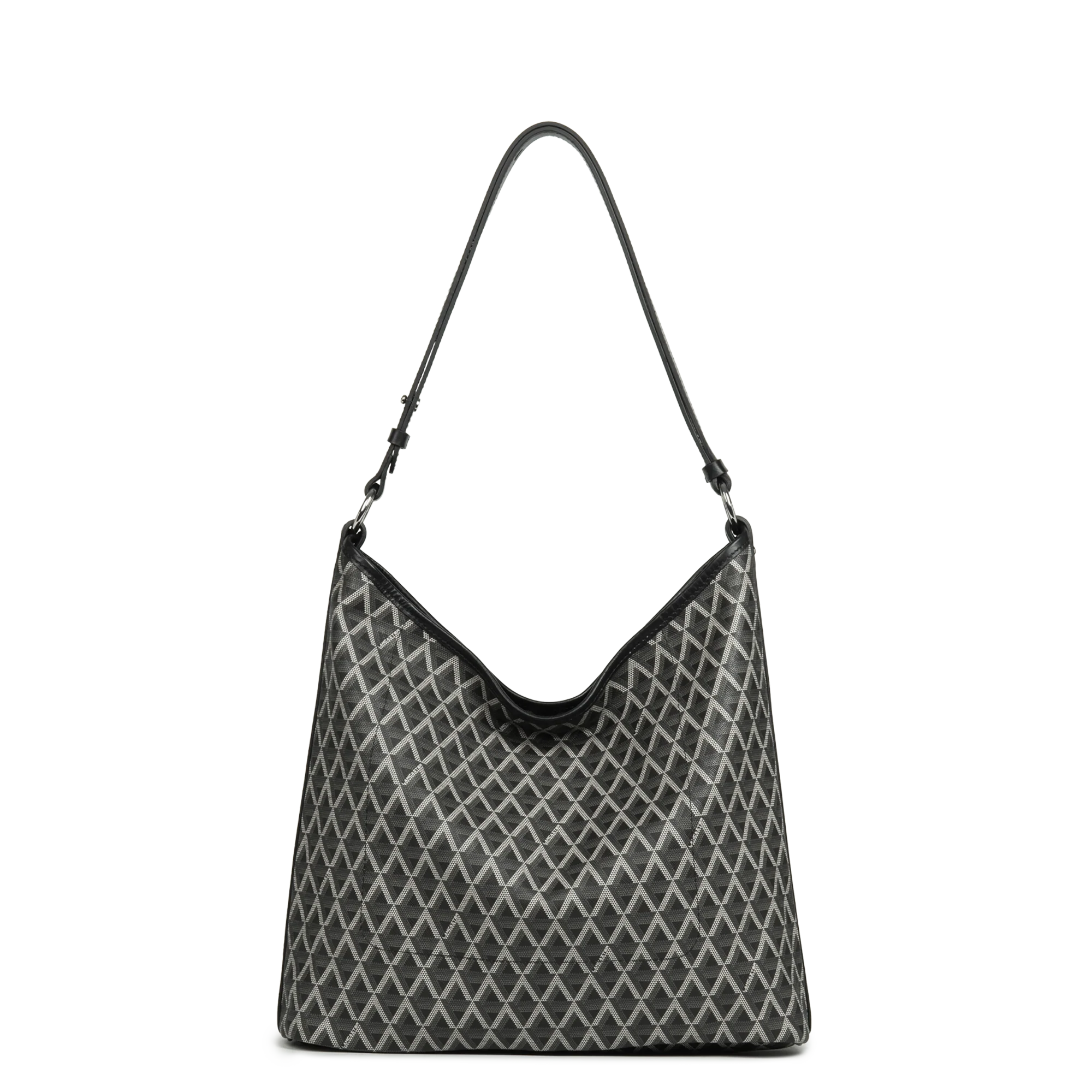 Sac seau - Ikon IT - Image 36