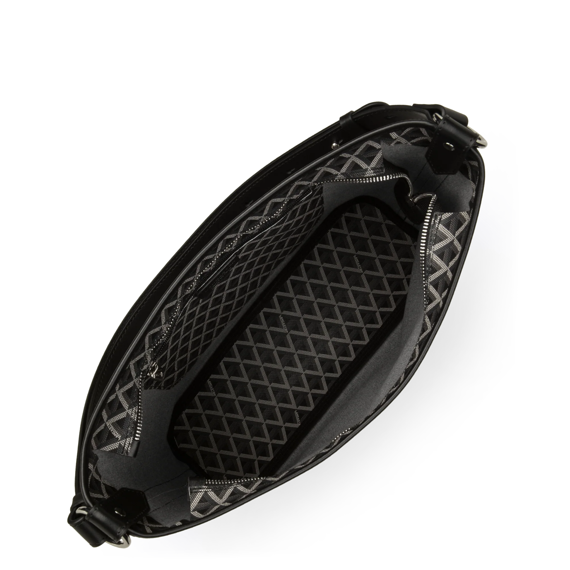 Sac seau - Ikon IT - Image 37