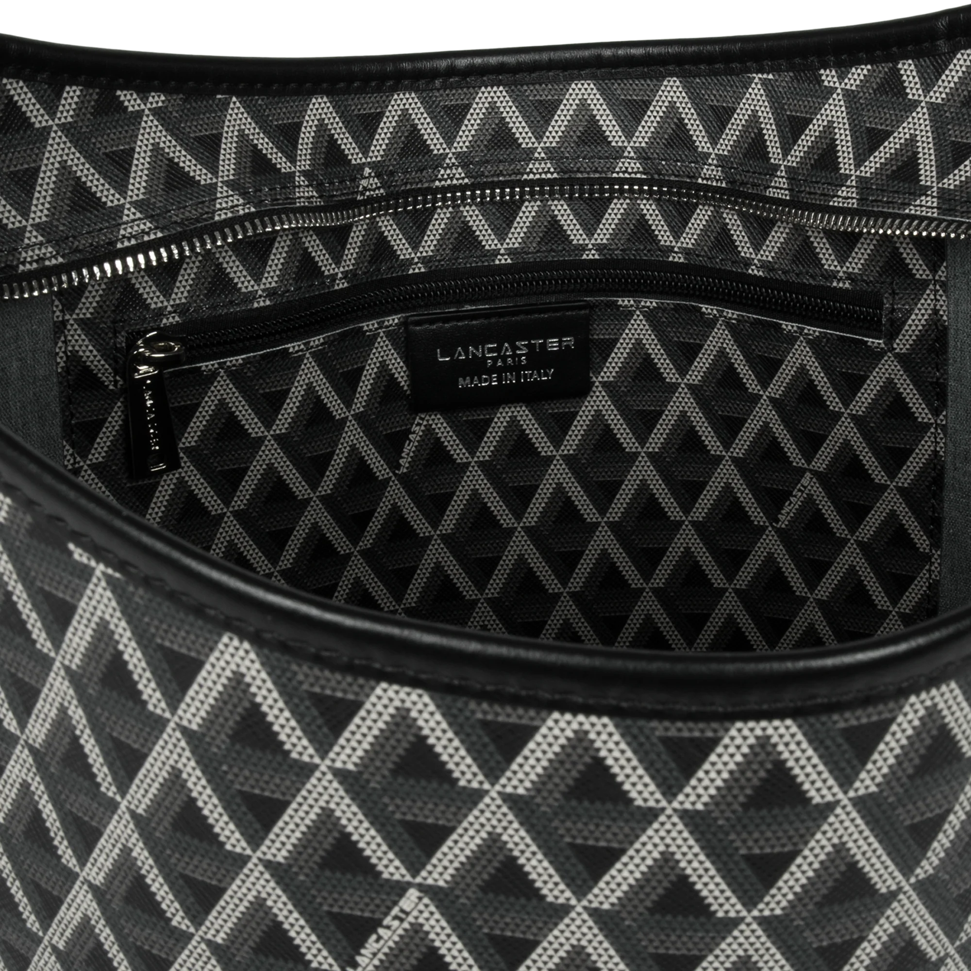 Sac seau - Ikon IT - Image 38