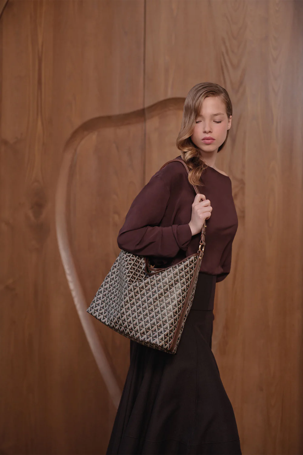 Sac seau - Ikon IT - Image 4