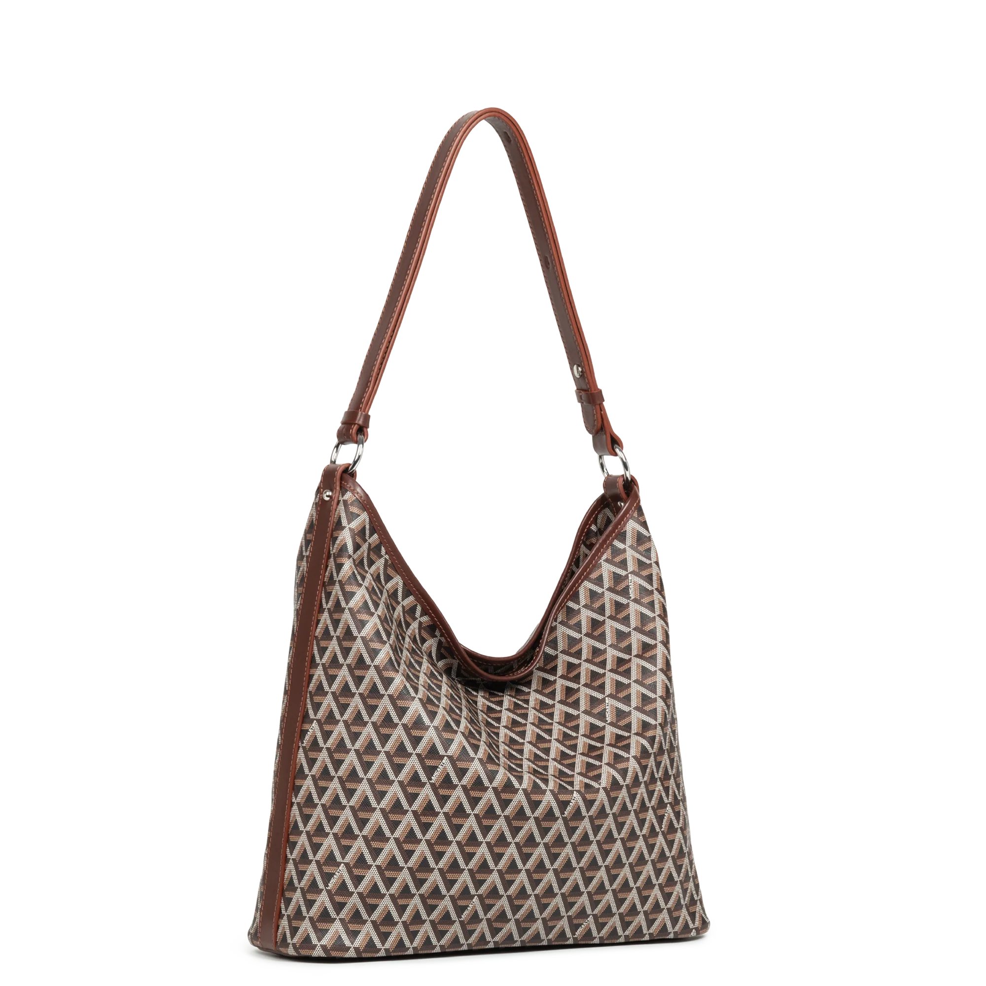 Sac seau - Ikon IT - Image 5