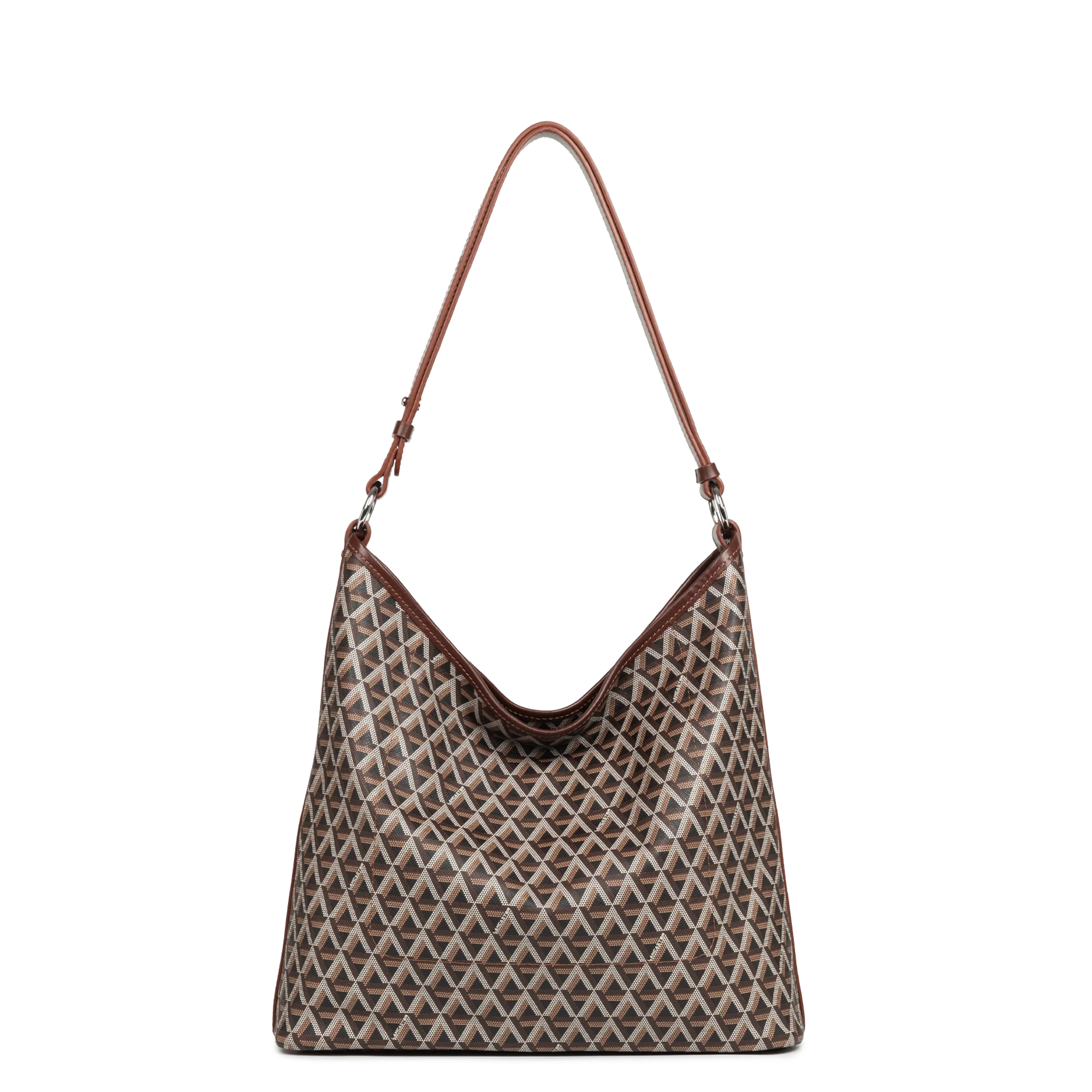 Sac seau - Ikon IT - Image 6