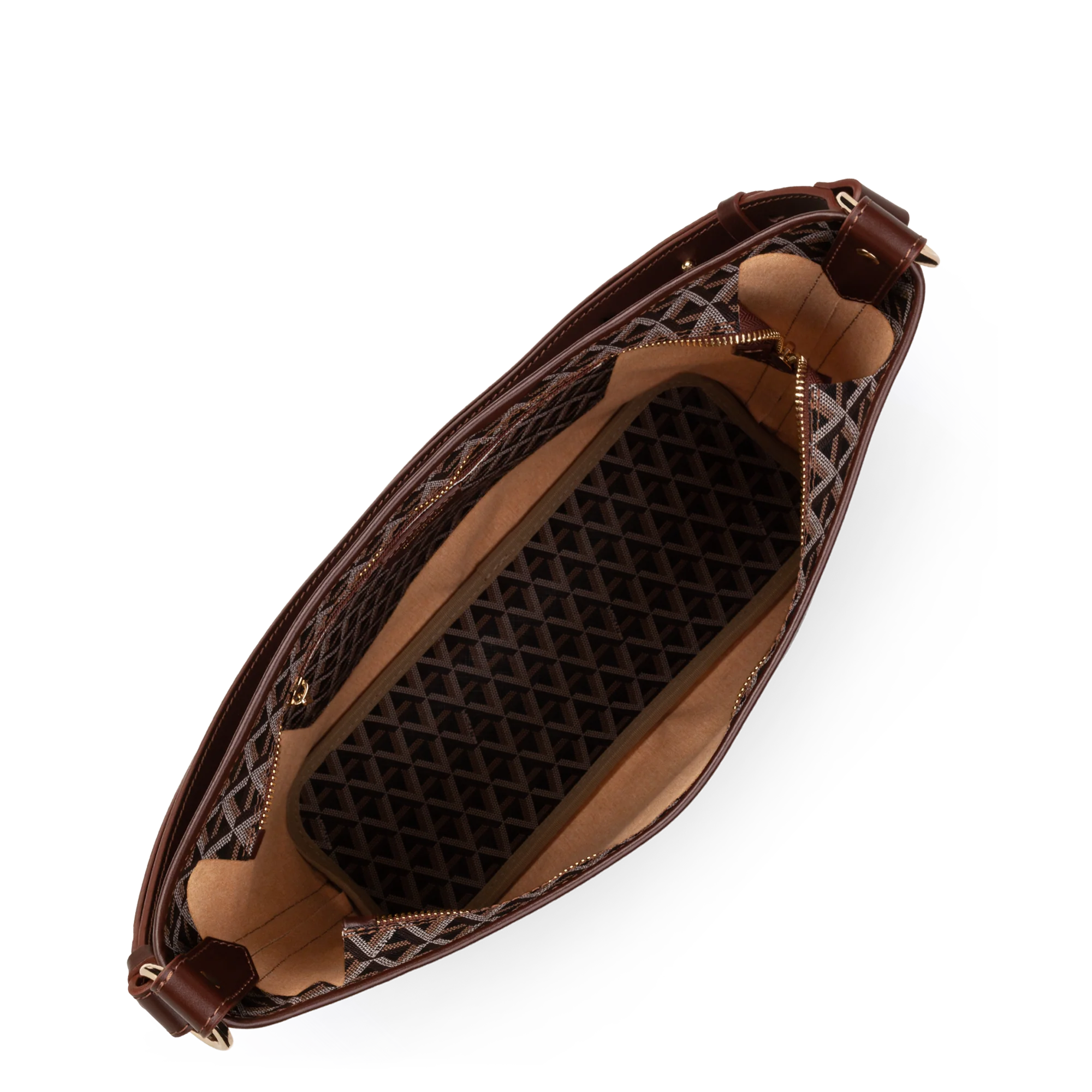 Sac seau - Ikon IT - Image 7