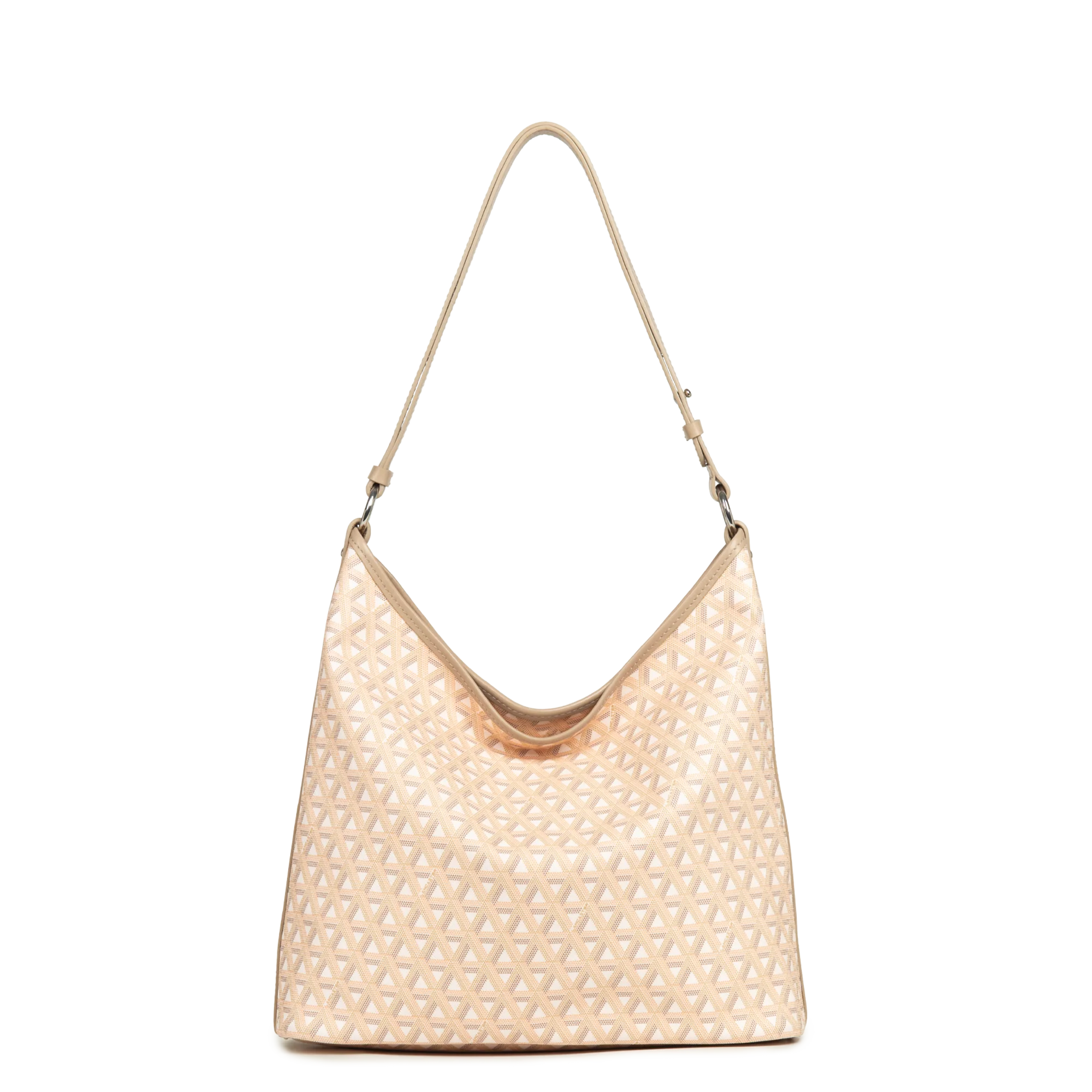 Sac seau - Ikon IT - Image 8