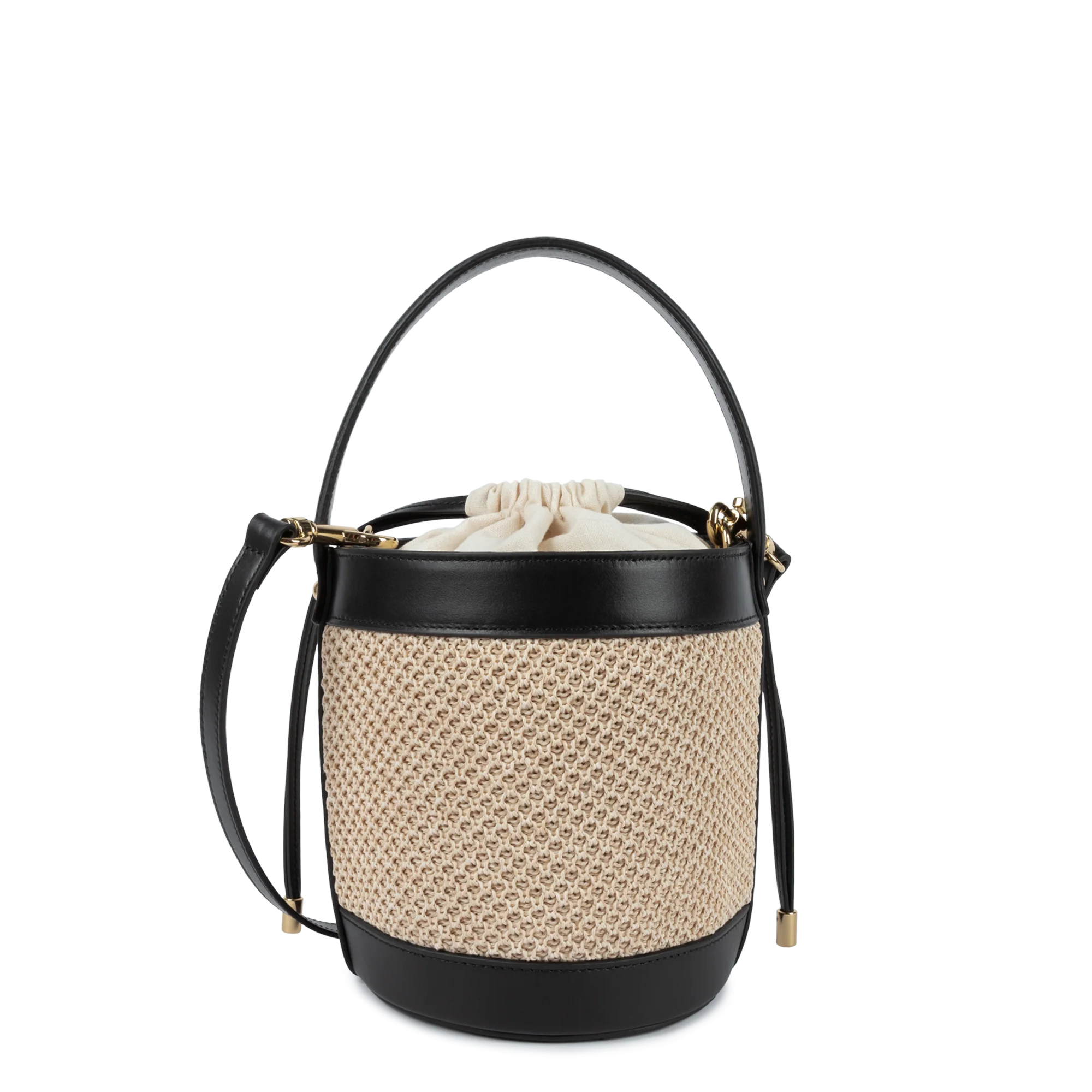 Sac seau - So Osier - Image 10