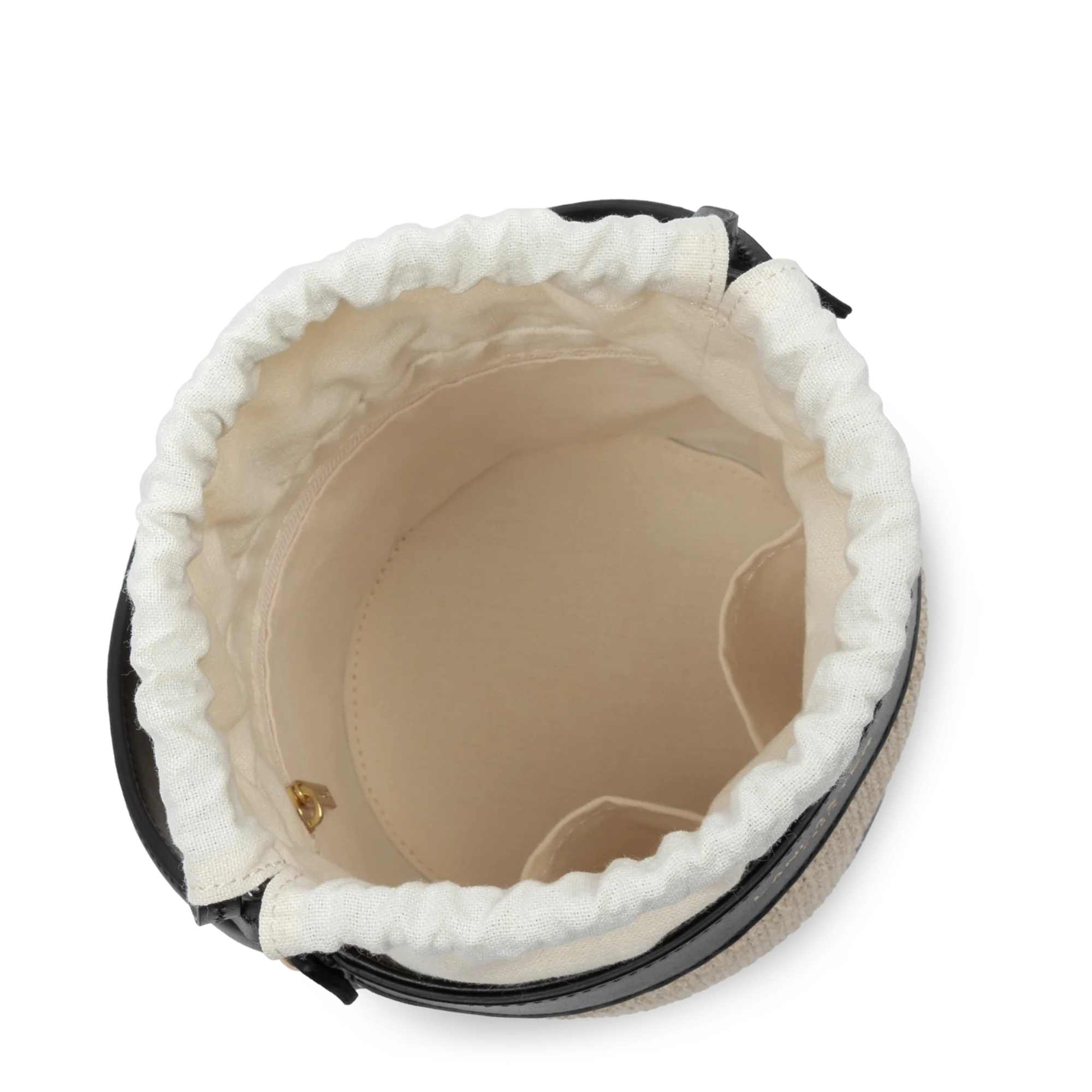 Sac seau - So Osier - Image 11