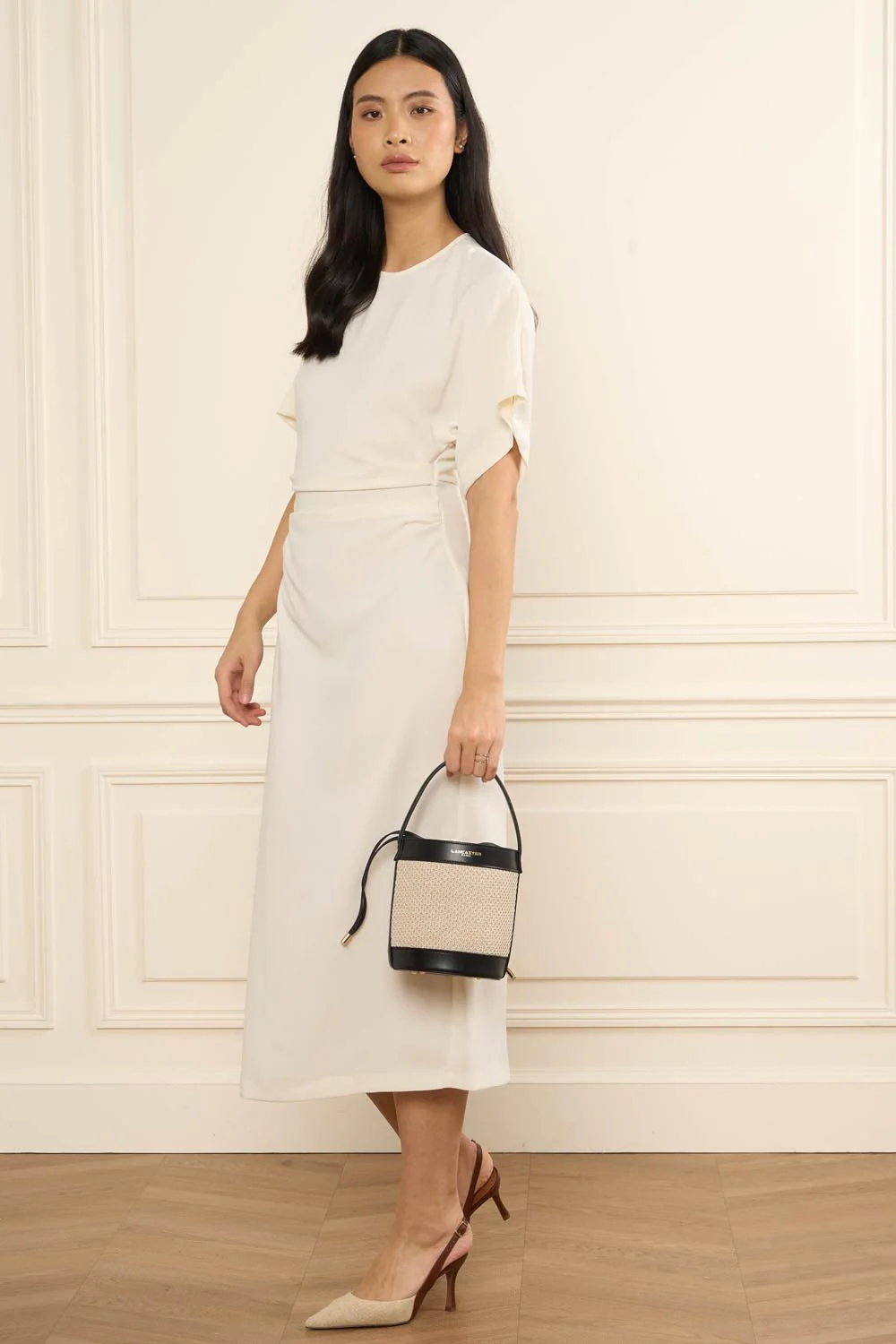 Sac seau - So Osier - Image 12