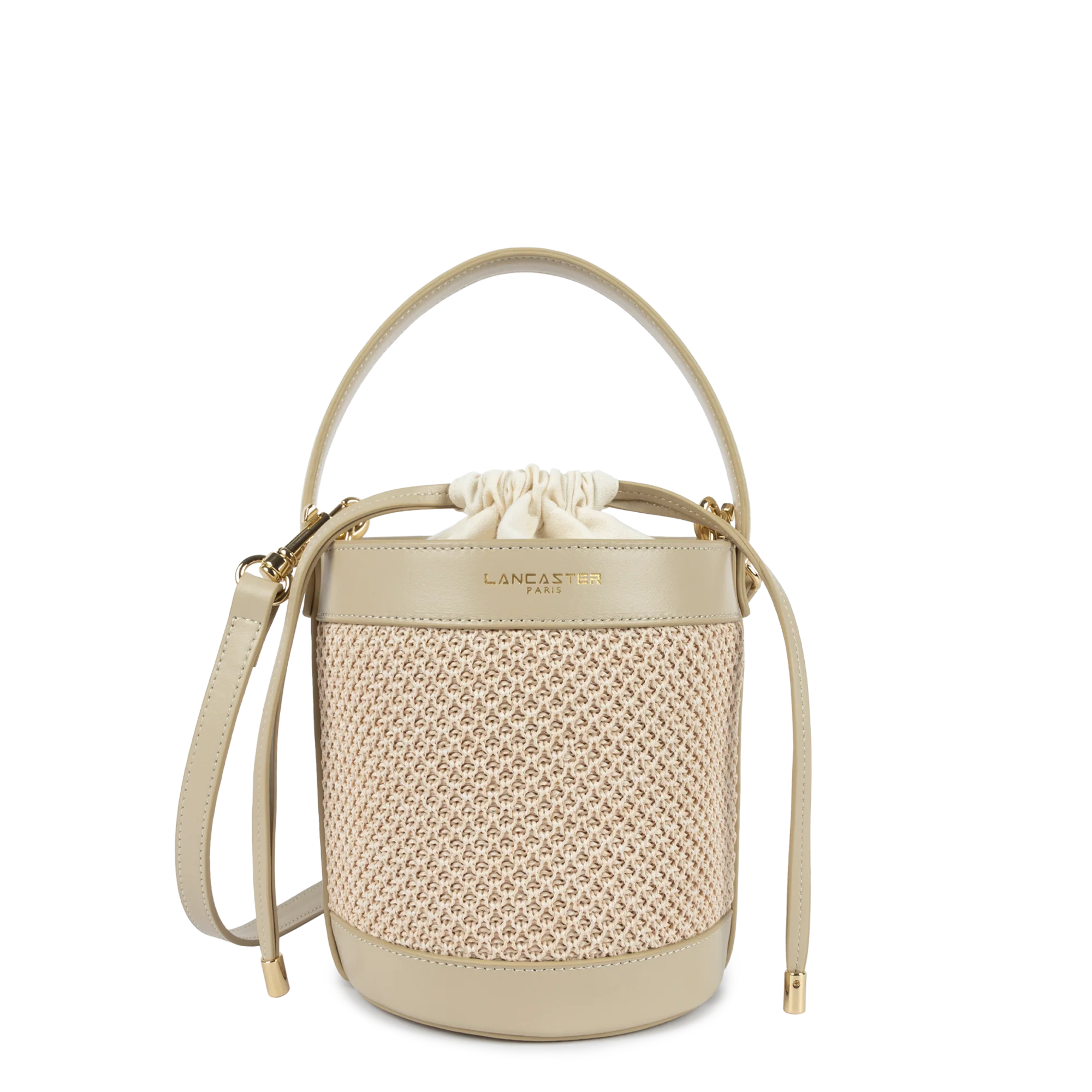 Sac seau - So Osier - Image 13