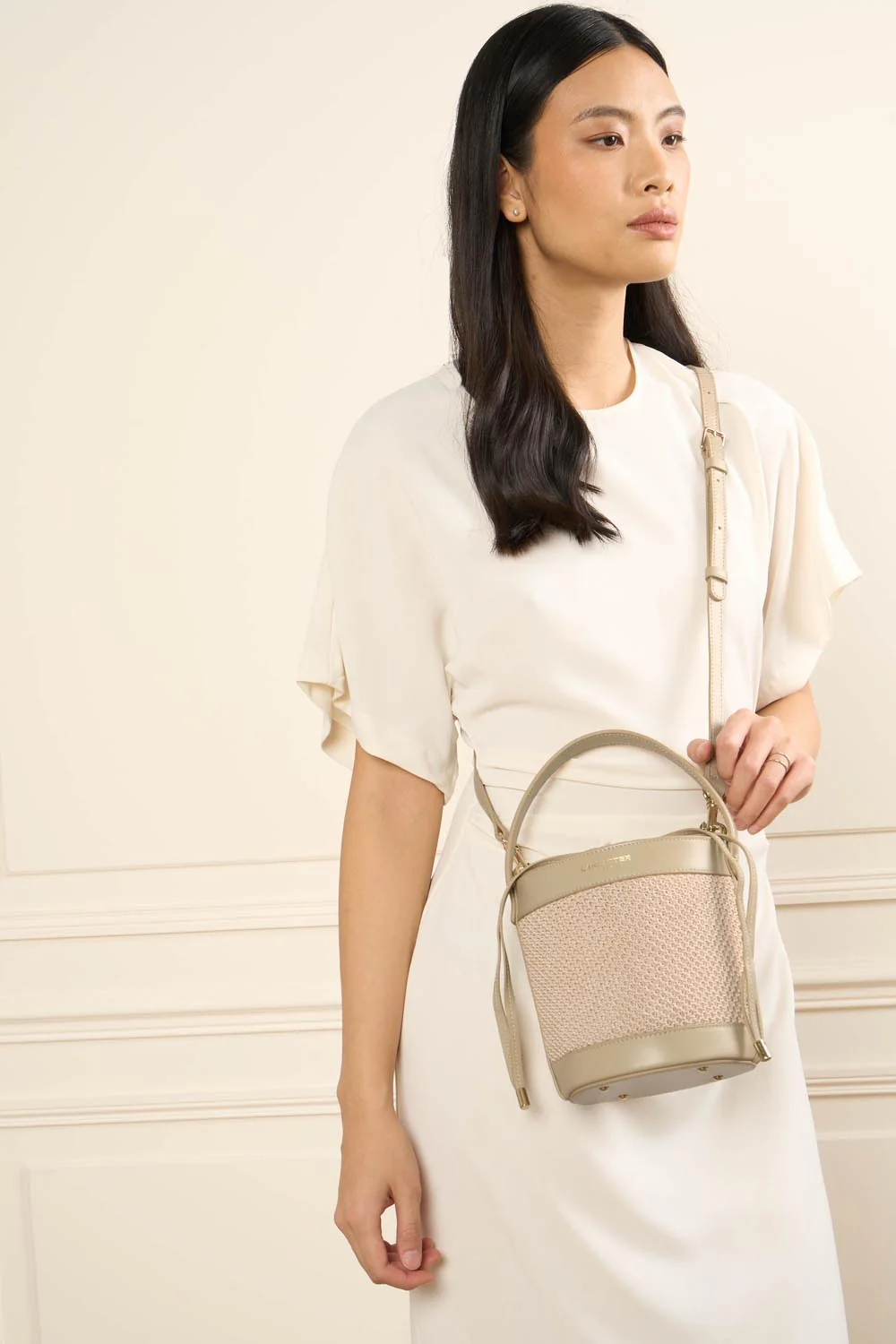 Sac seau - So Osier - Image 14