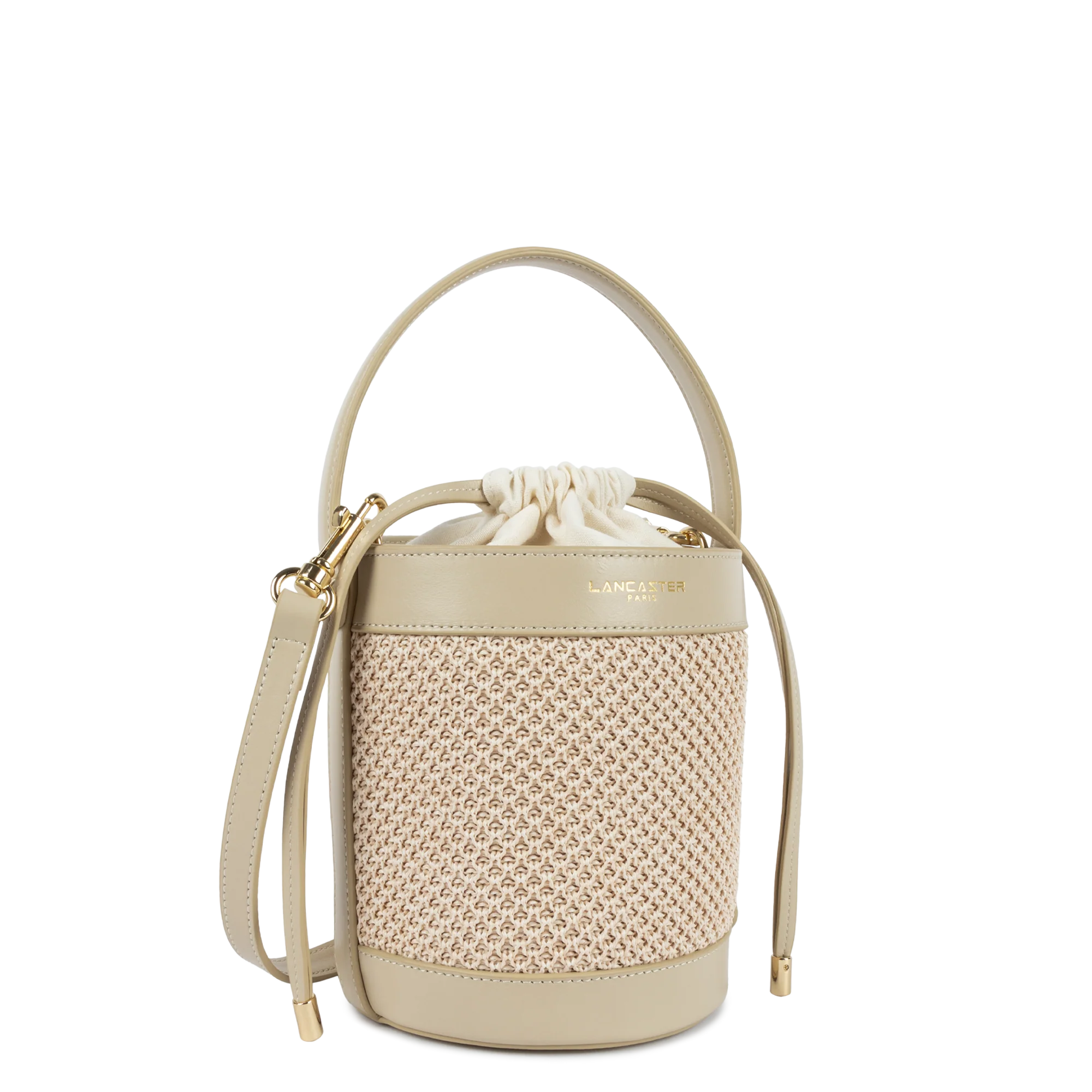 Sac seau - So Osier - Image 15