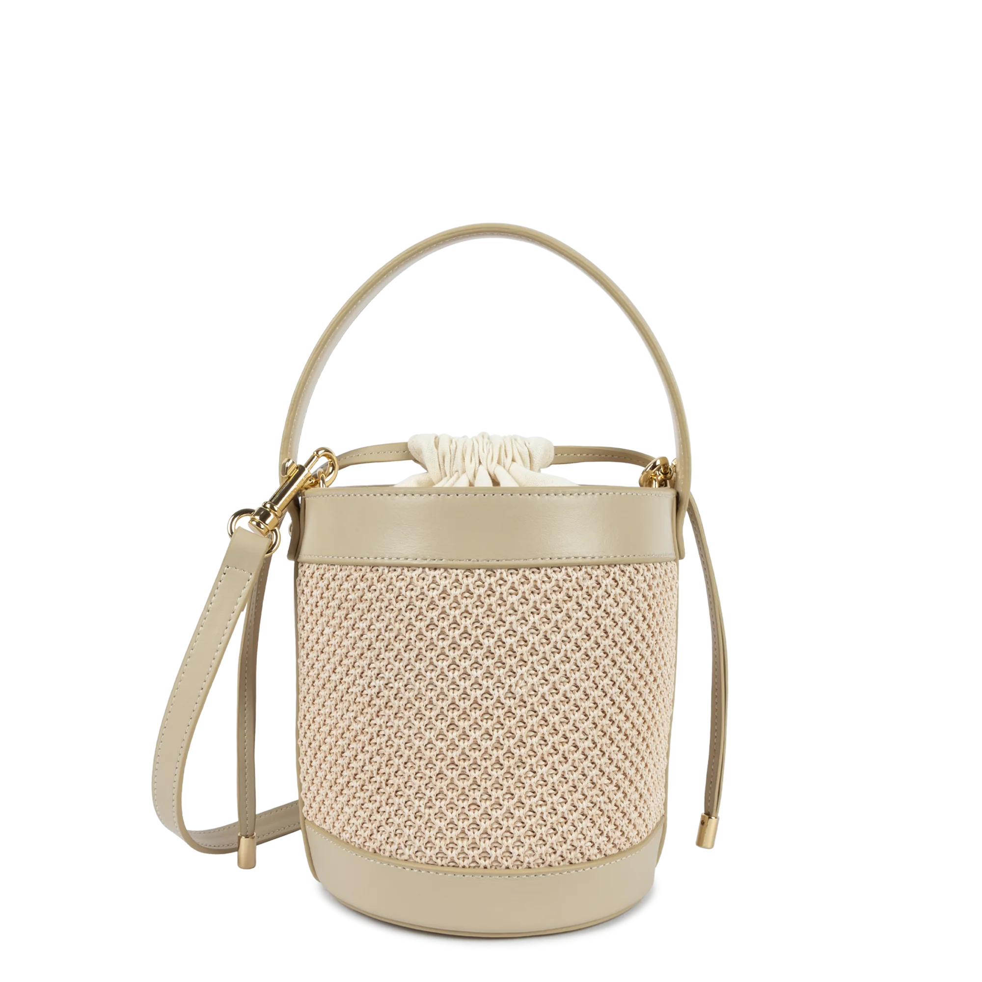 Sac seau - So Osier - Image 16