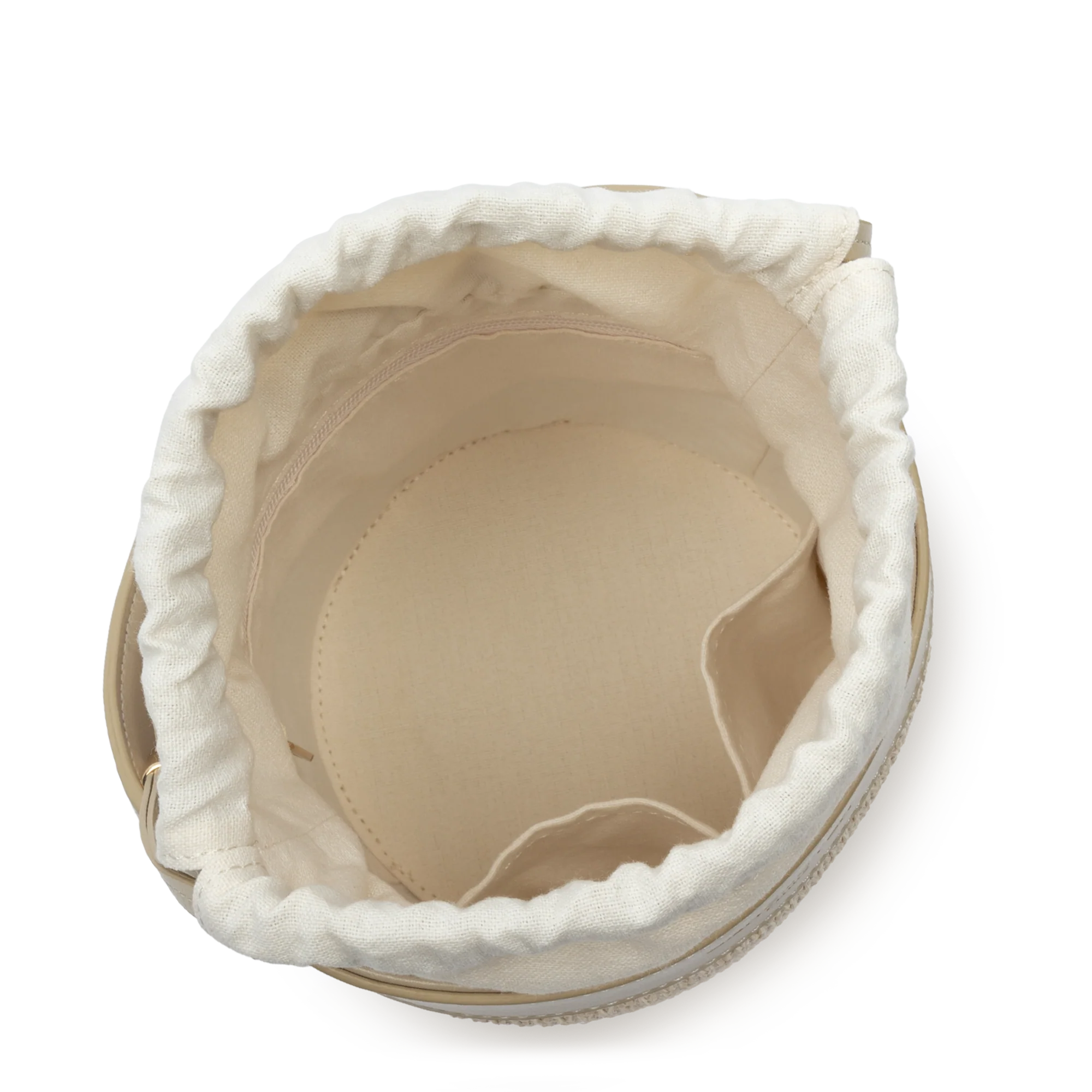 Sac seau - So Osier - Image 17