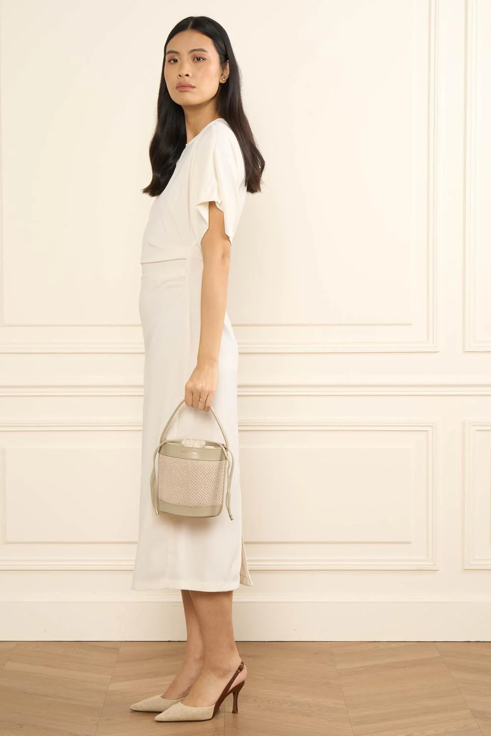 Sac seau - So Osier - Image 18