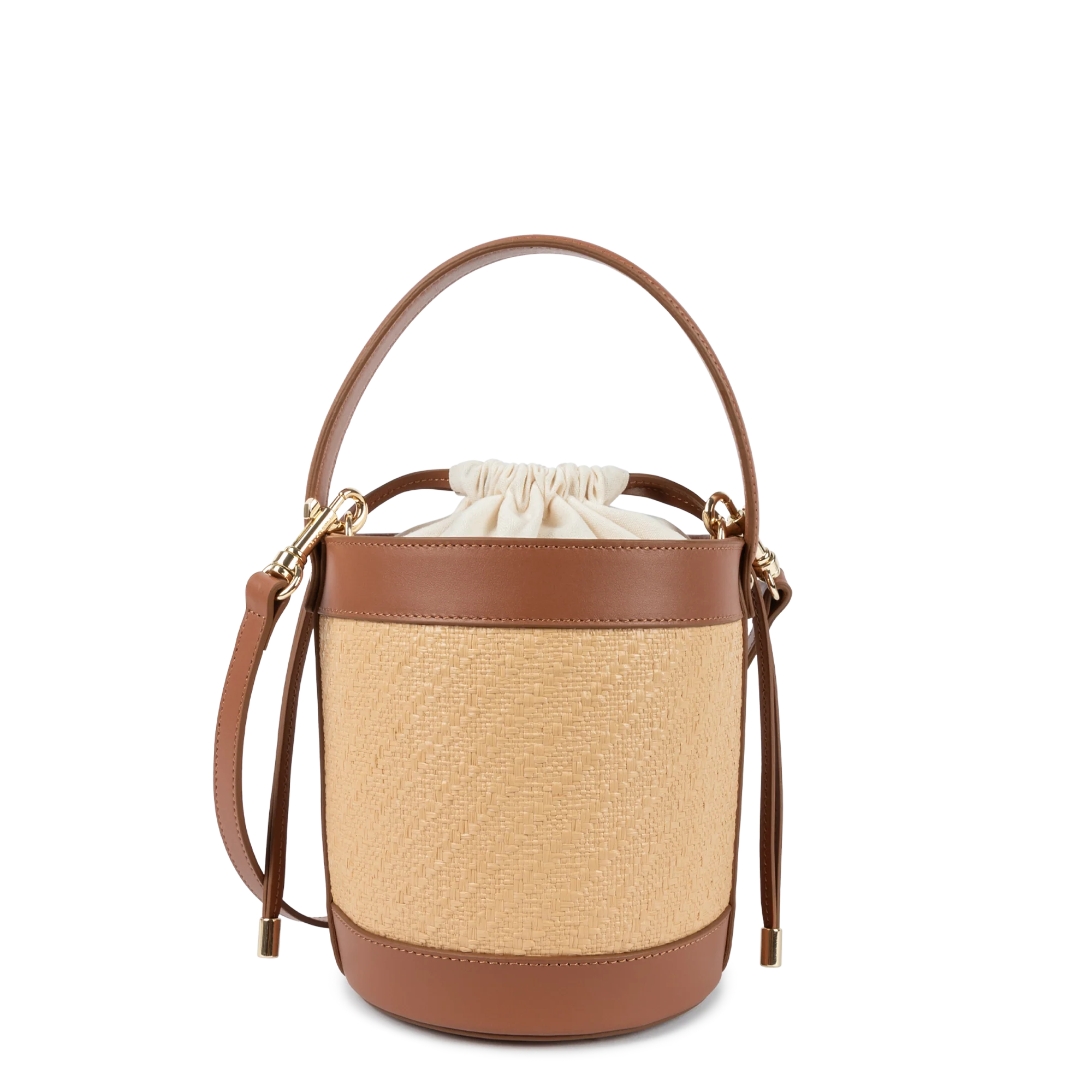 Sac seau - So Osier - Image 3