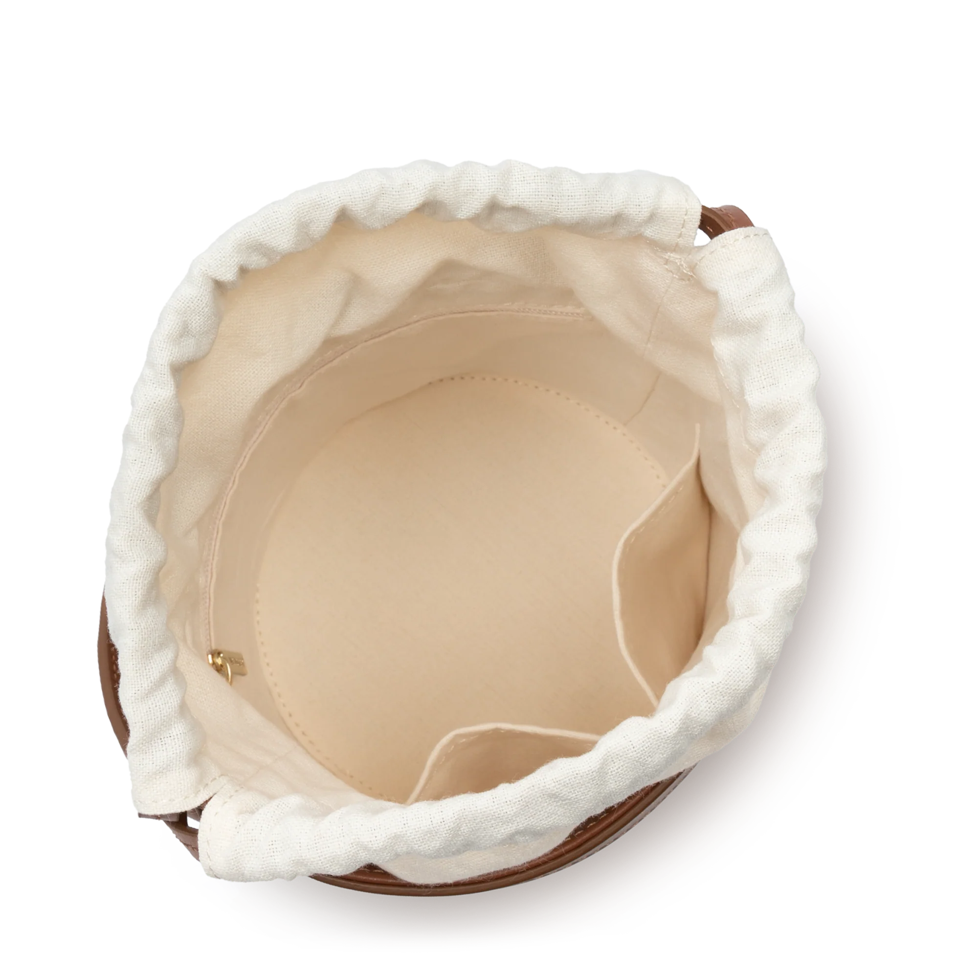 Sac seau - So Osier - Image 4