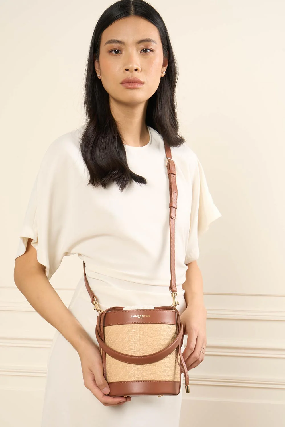 Sac seau - So Osier - Image 5