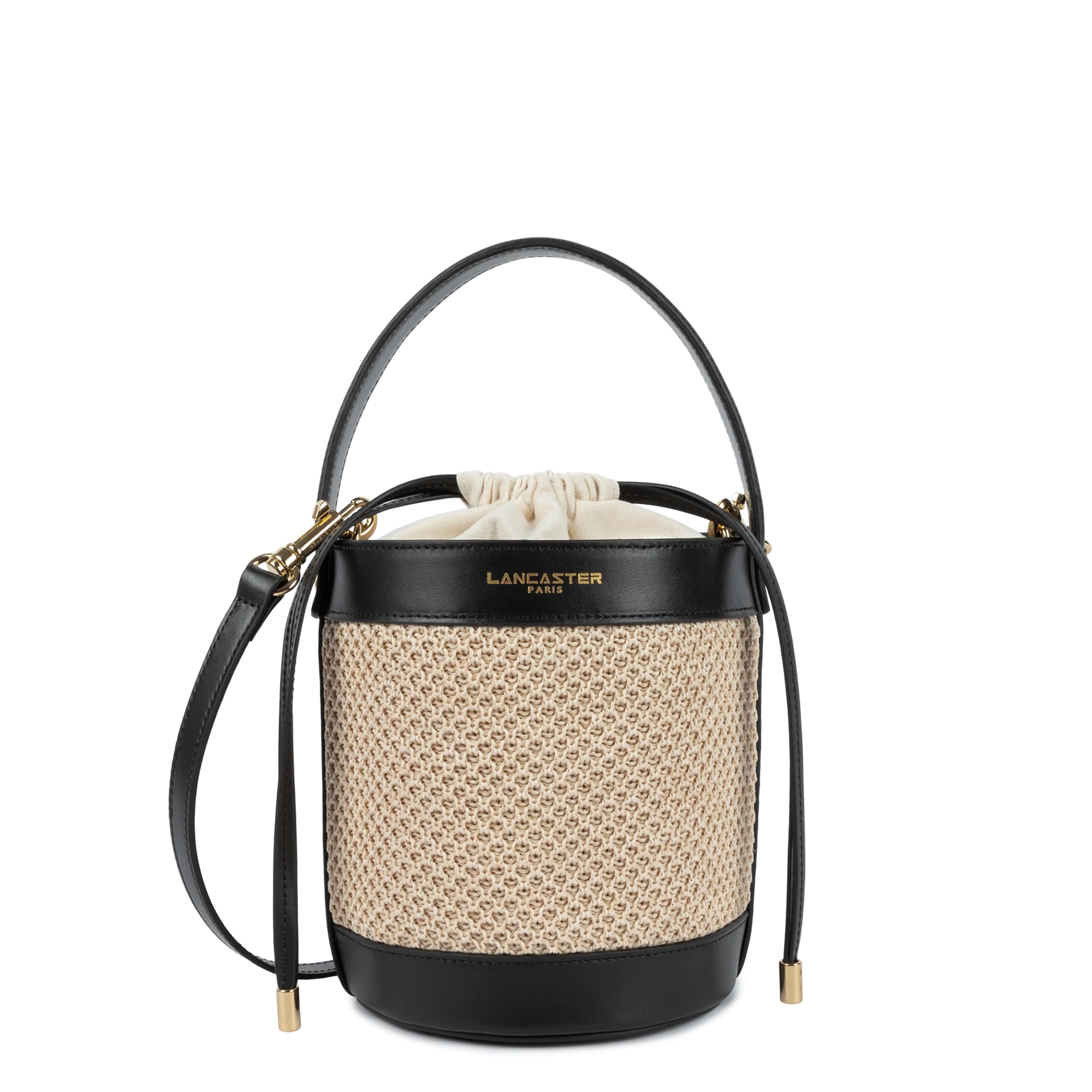 Sac seau - So Osier - Image 7