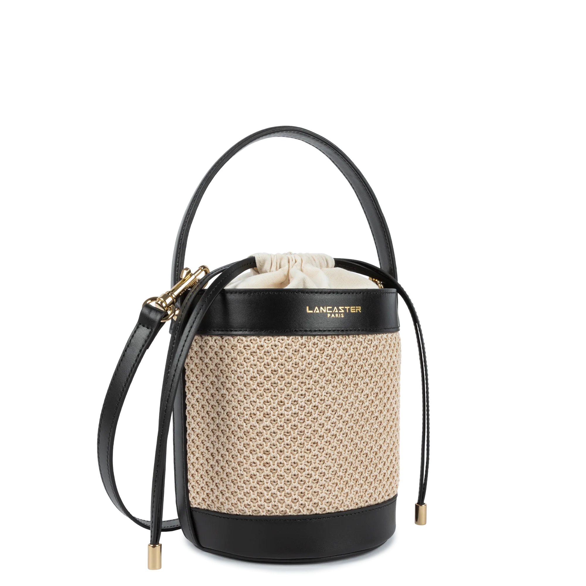 Sac seau - So Osier - Image 9