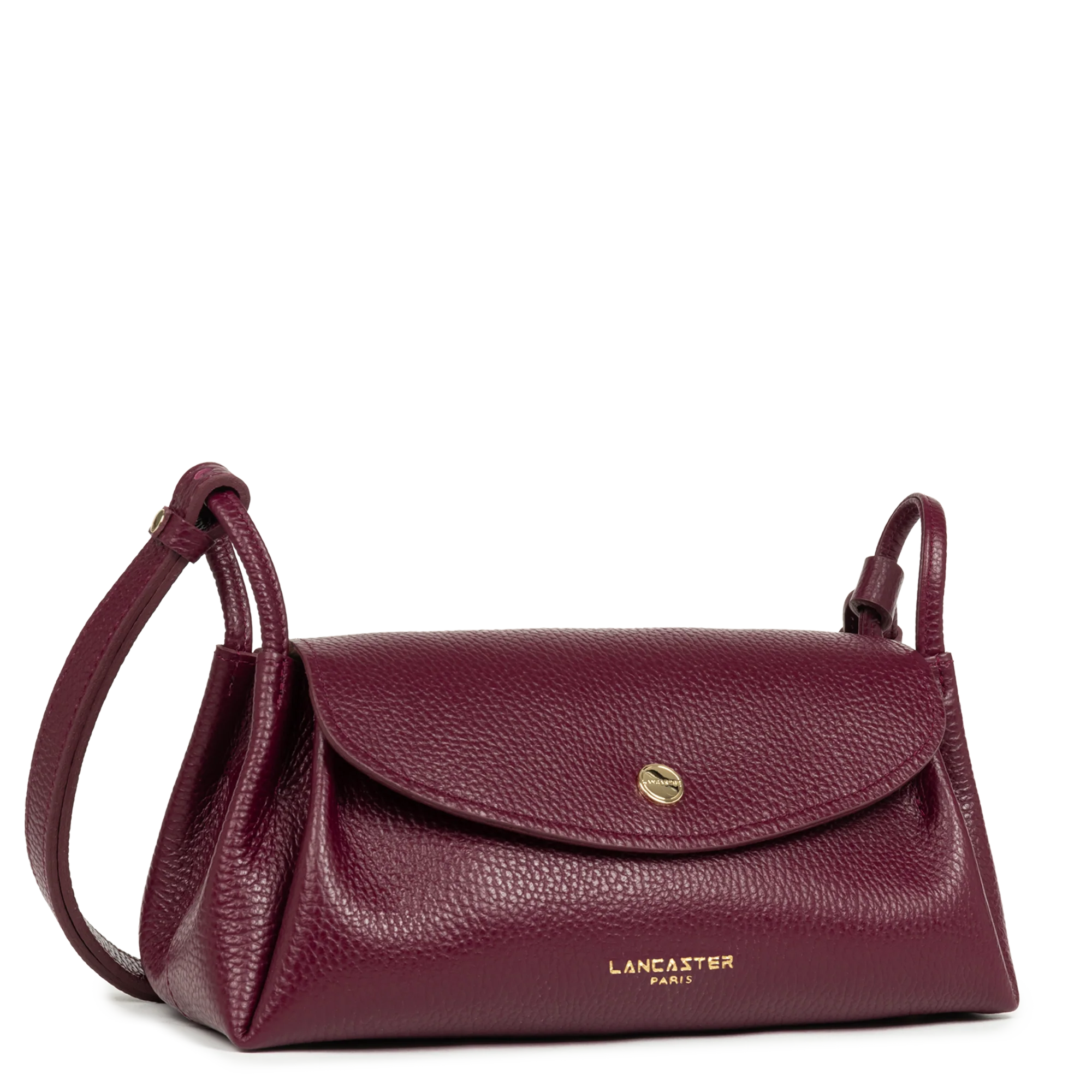 Sac trotteur - Accordéon Double - Image 10