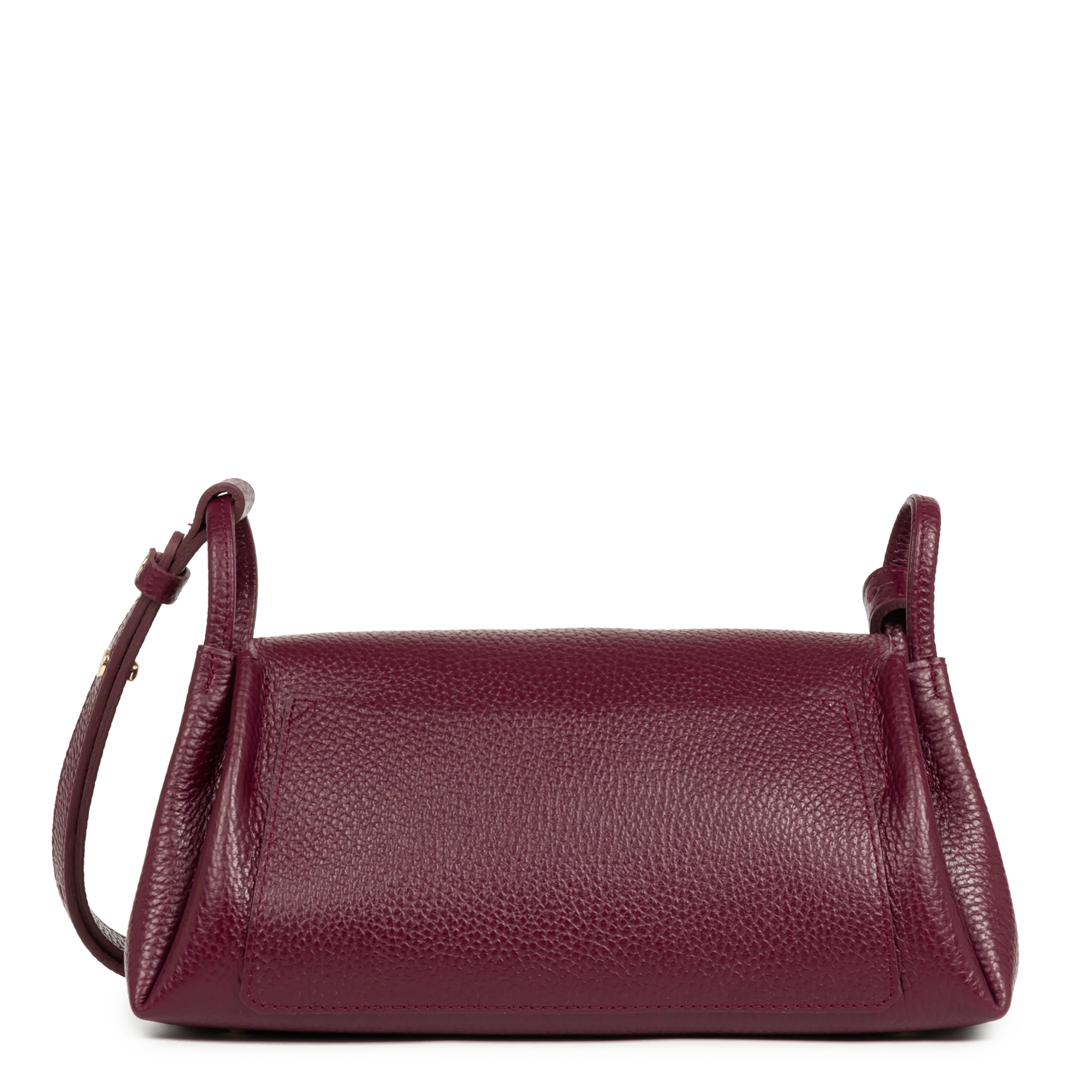 Sac trotteur - Accordéon Double - Image 11