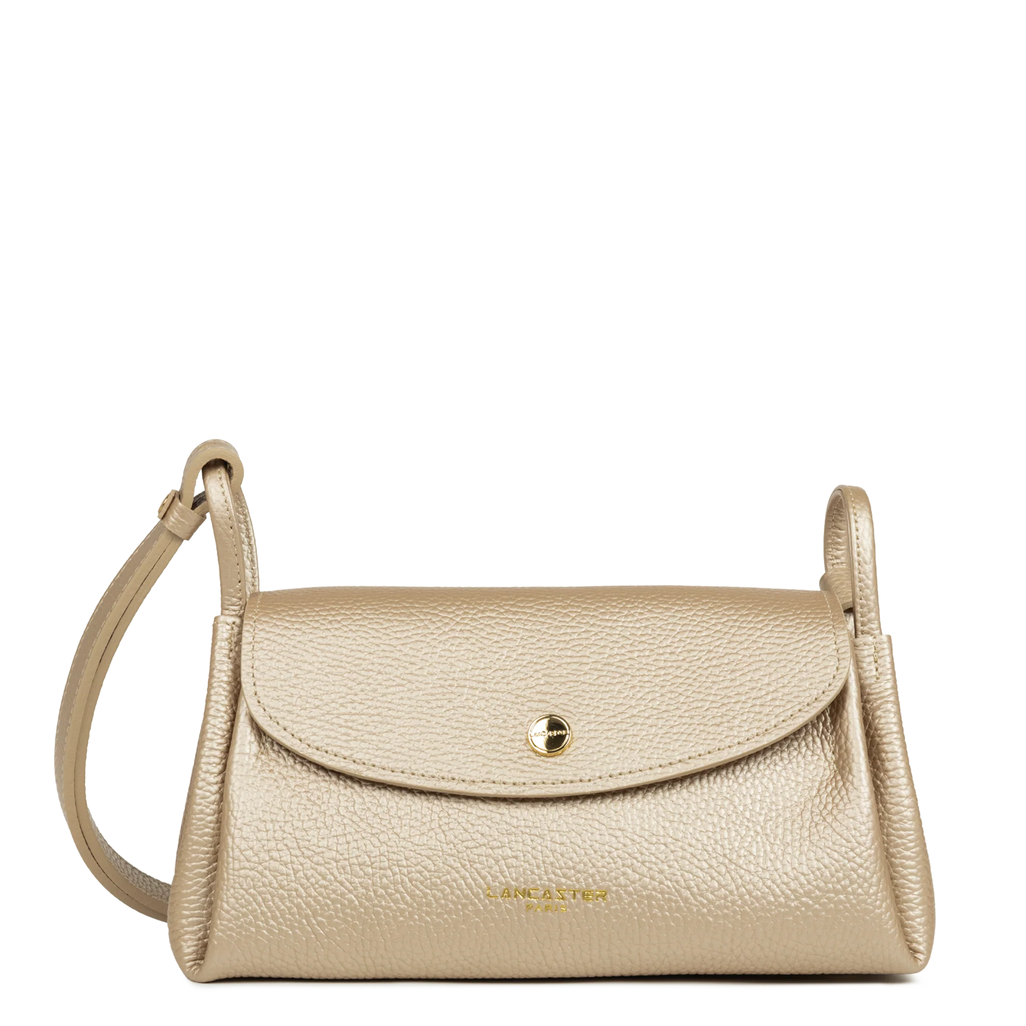 Sac trotteur - Accordéon Double - Image 13