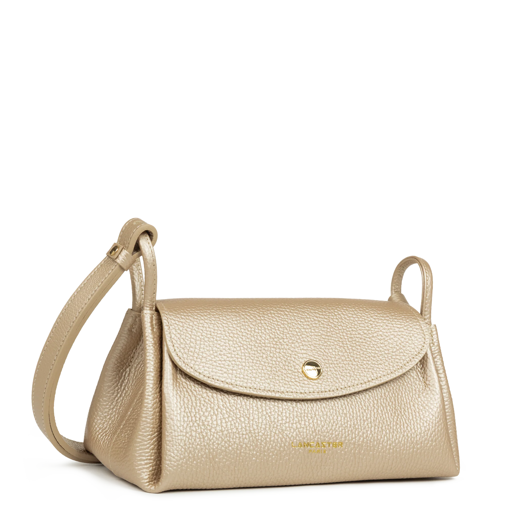 Sac trotteur - Accordéon Double - Image 14