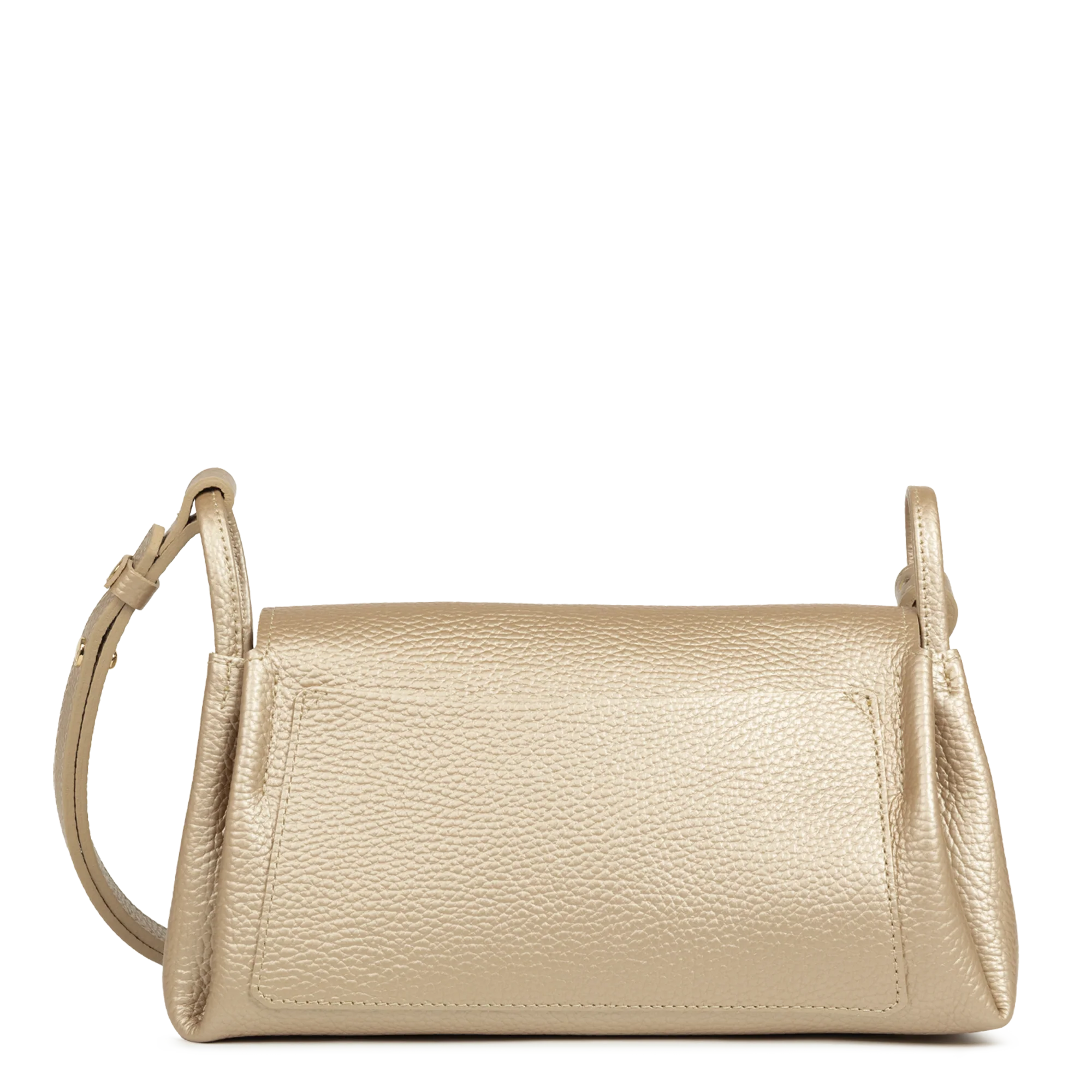 Sac trotteur - Accordéon Double - Image 15