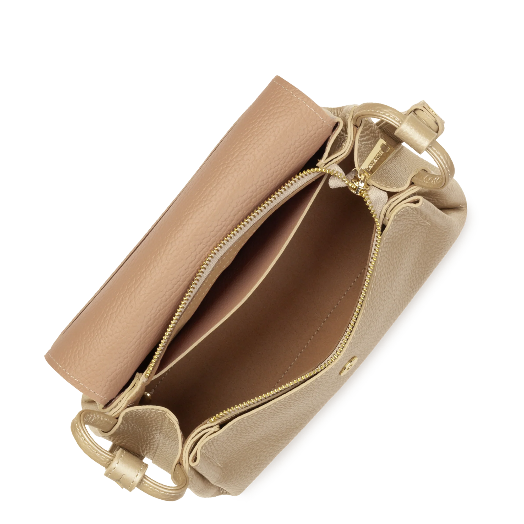 Sac trotteur - Accordéon Double - Image 16