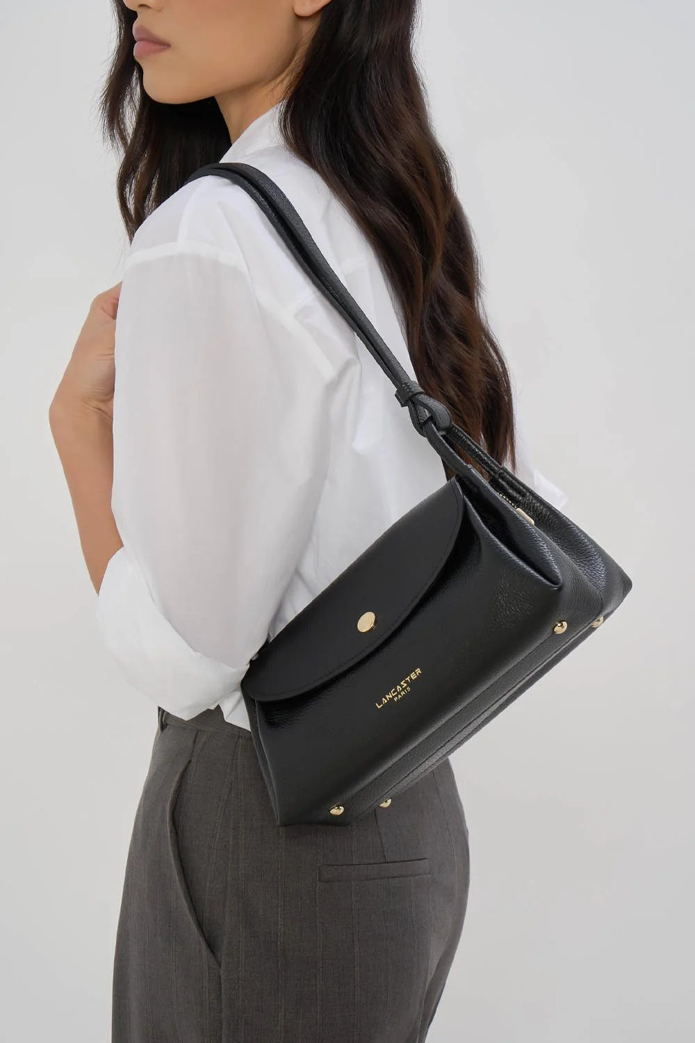 Sac trotteur - Accordéon Double - Image 18