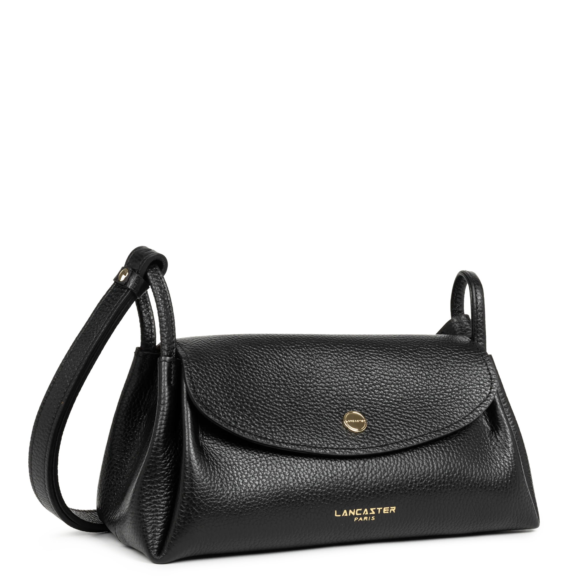 Sac trotteur - Accordéon Double - Image 19