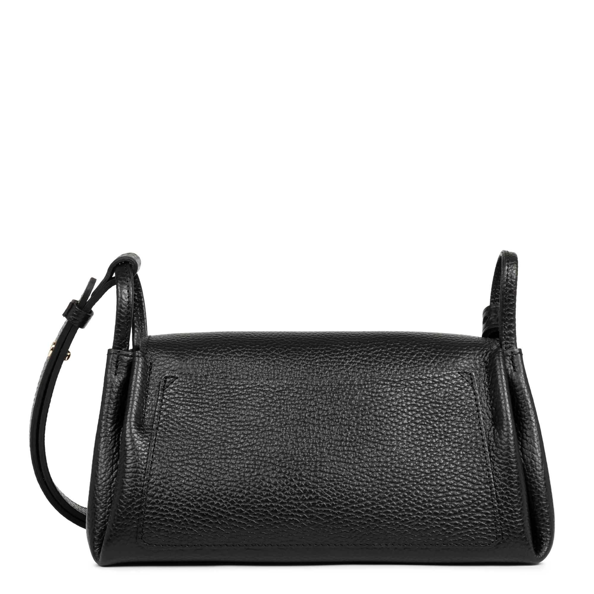 Sac trotteur - Accordéon Double - Image 20