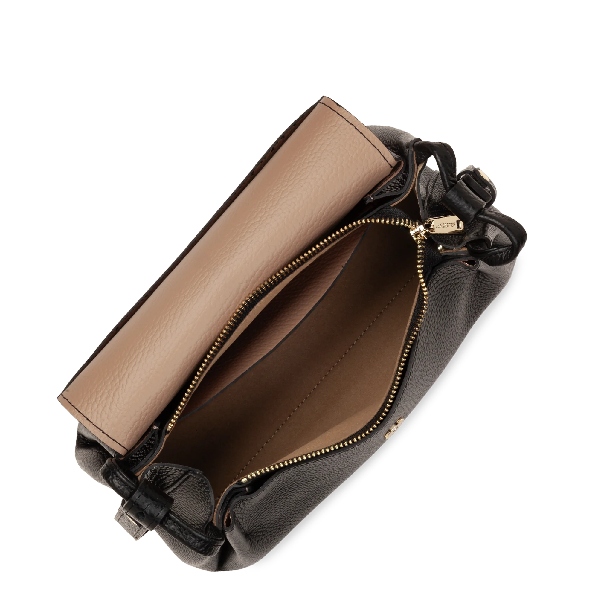 Sac trotteur - Accordéon Double - Image 21