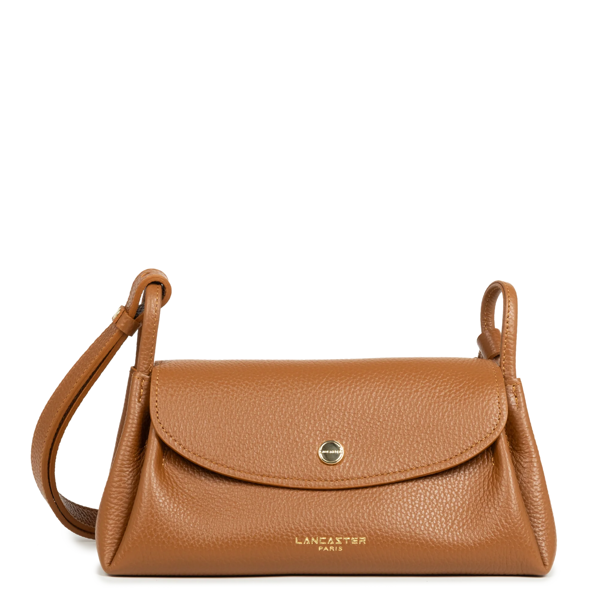 Sac trotteur - Accordéon Double - Image 23