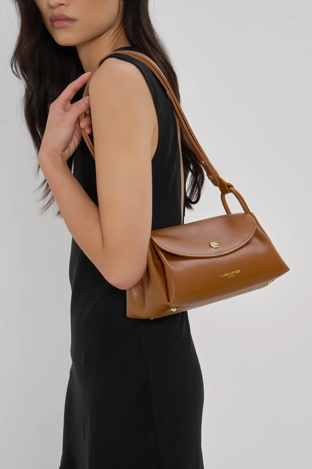 Sac trotteur - Accordéon Double - Image 24