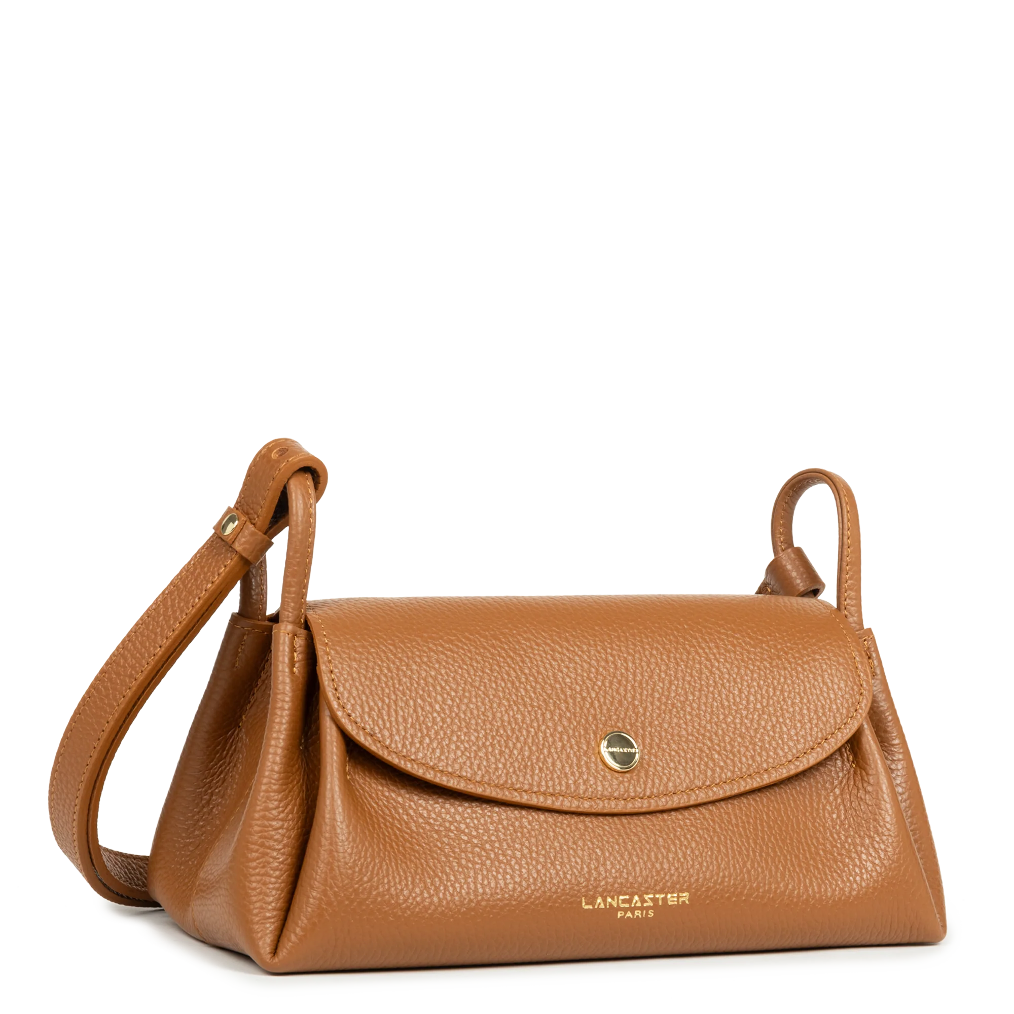 Sac trotteur - Accordéon Double - Image 25