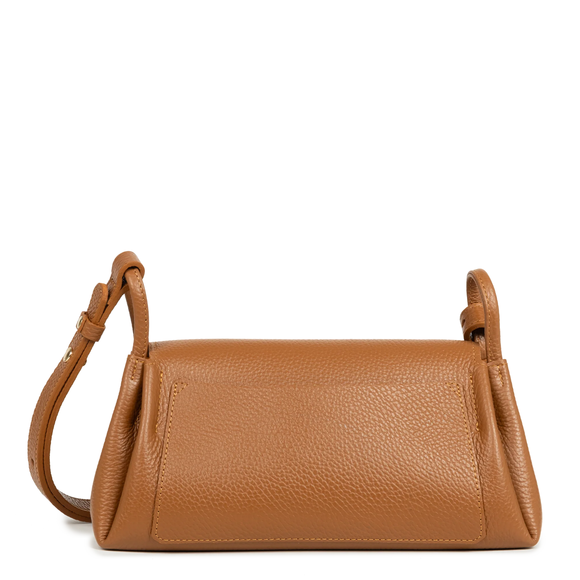 Sac trotteur - Accordéon Double - Image 26