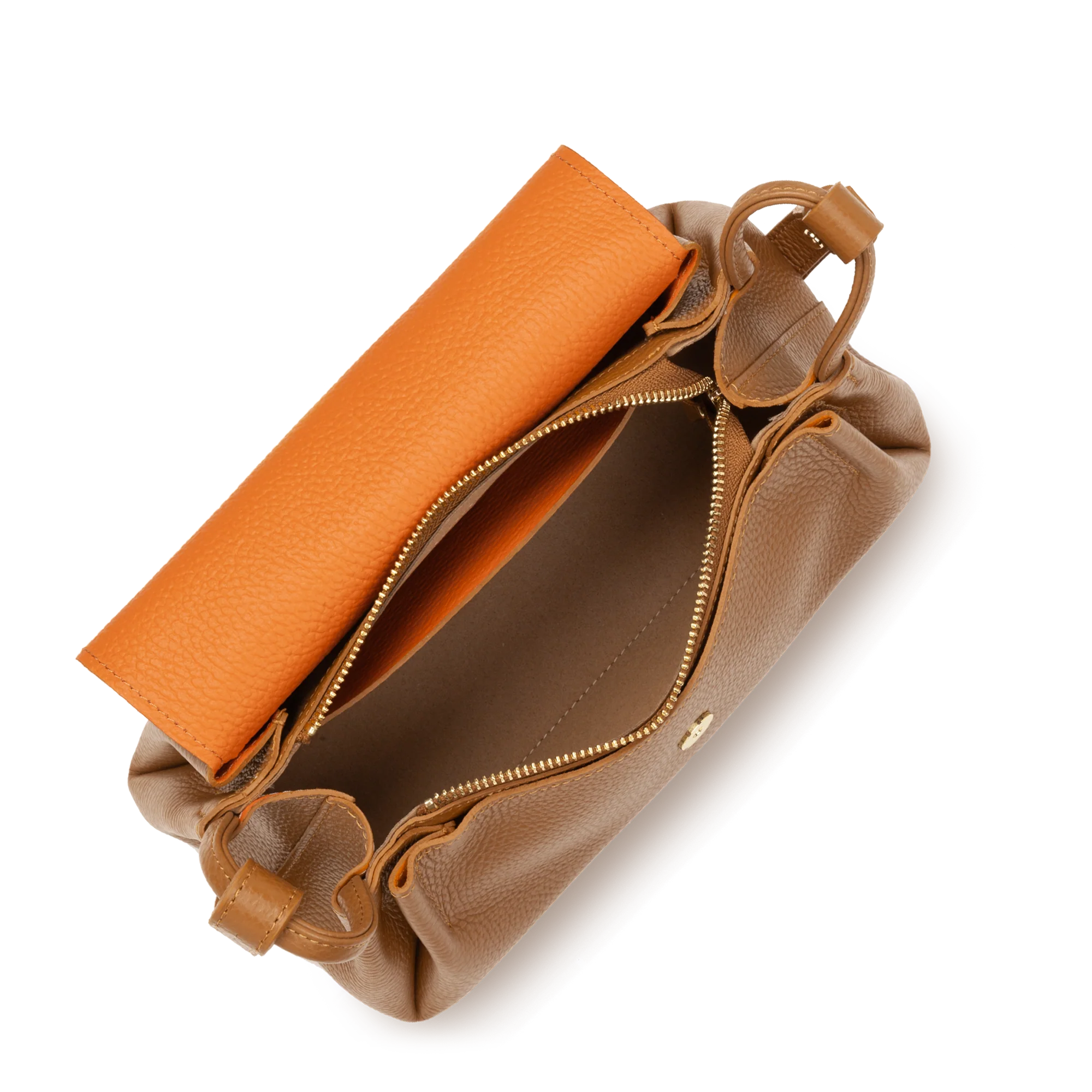 Sac trotteur - Accordéon Double - Image 27