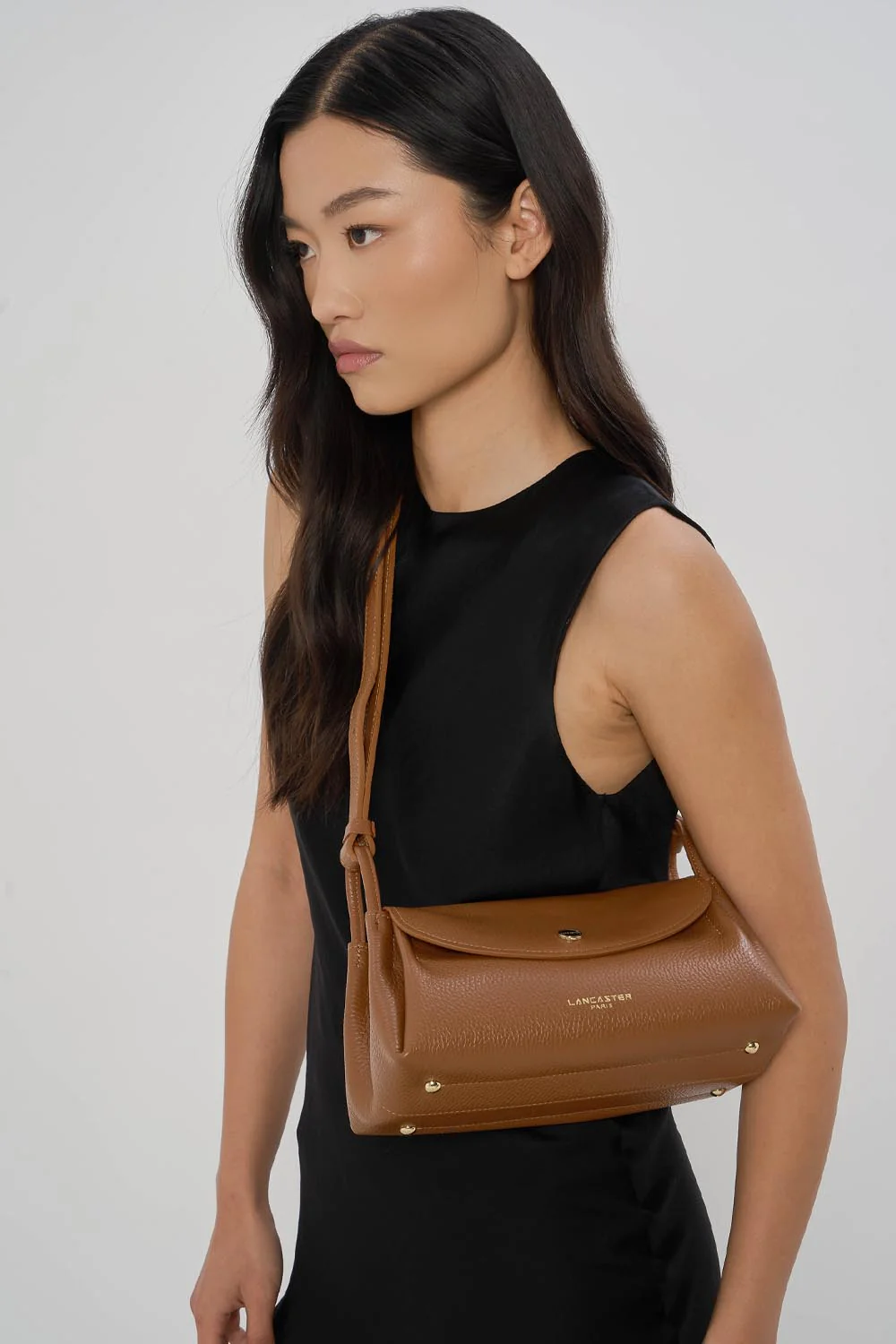 Sac trotteur - Accordéon Double - Image 28