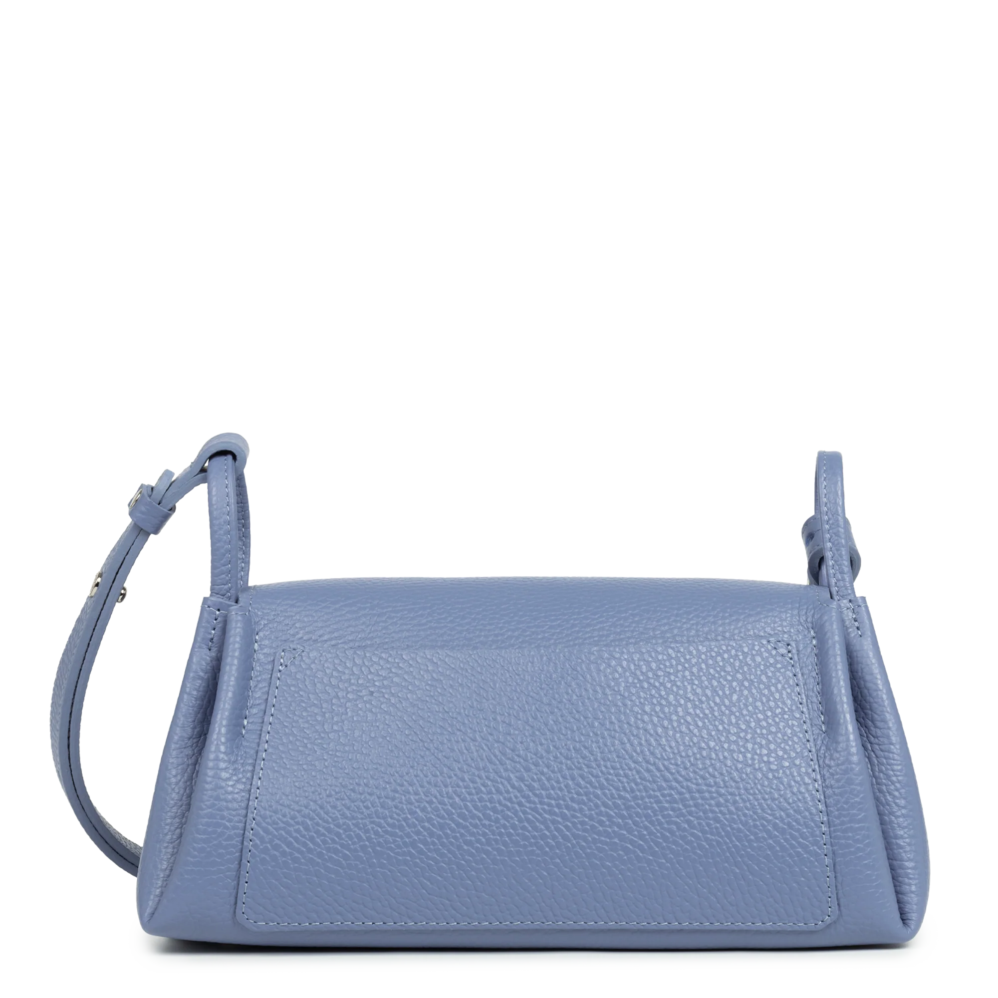 Sac trotteur - Accordéon Double - Image 3