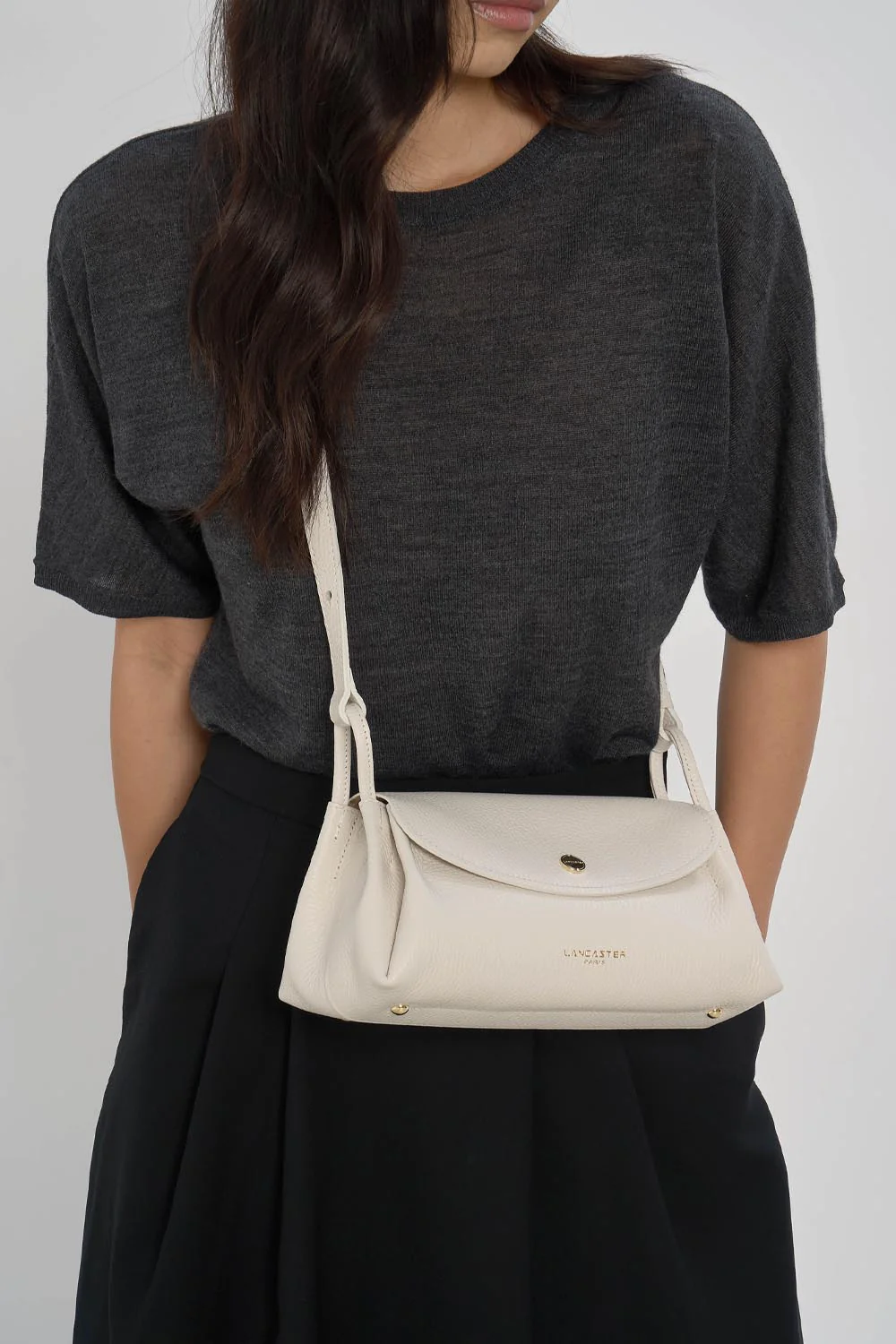 Sac trotteur - Accordéon Double - Image 30