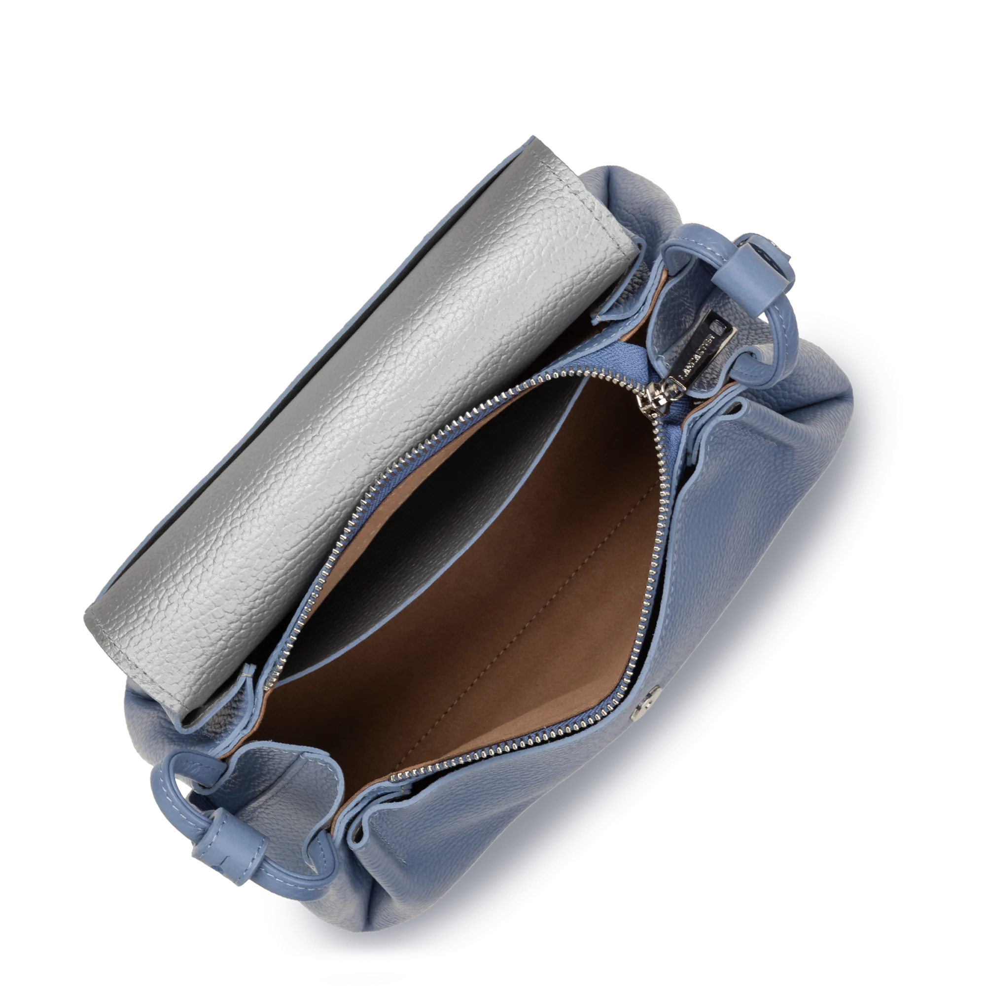 Sac trotteur - Accordéon Double - Image 4