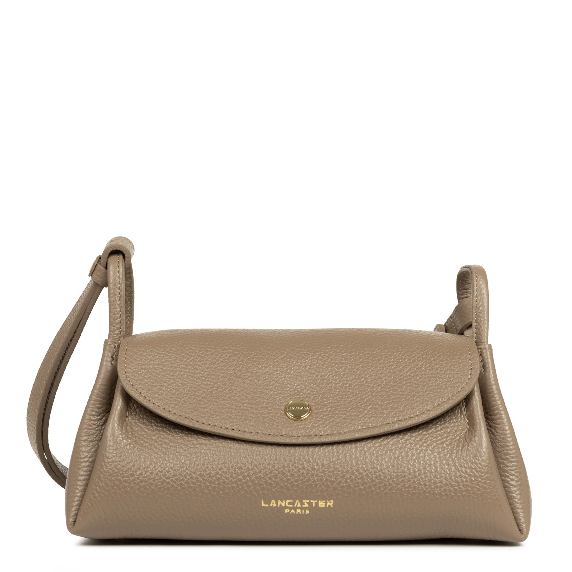 Sac trotteur - Accordéon Double - Image 5