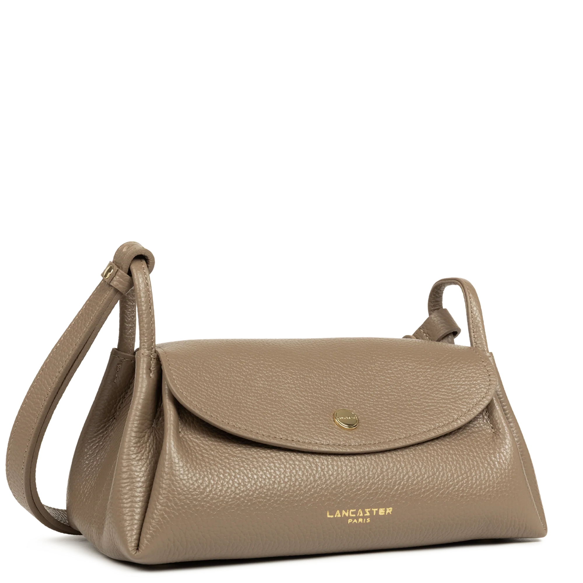 Sac trotteur - Accordéon Double - Image 6