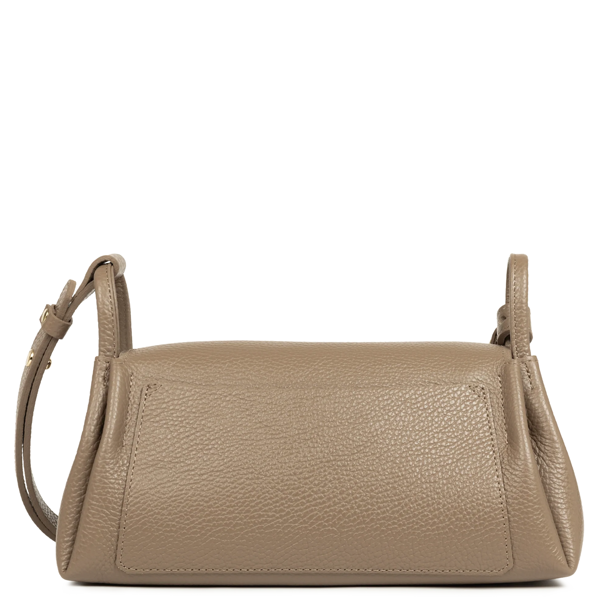 Sac trotteur - Accordéon Double - Image 7