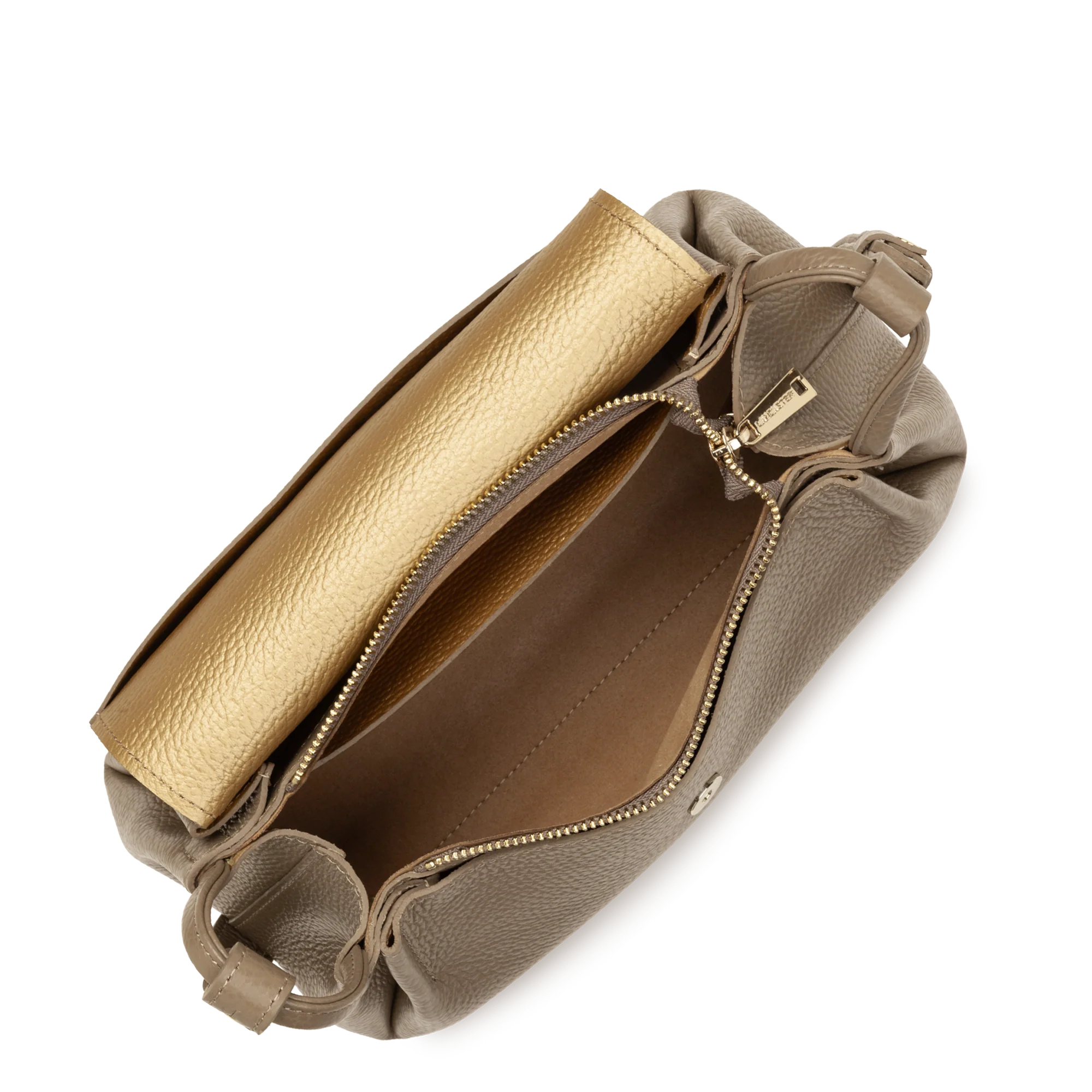 Sac trotteur - Accordéon Double - Image 8