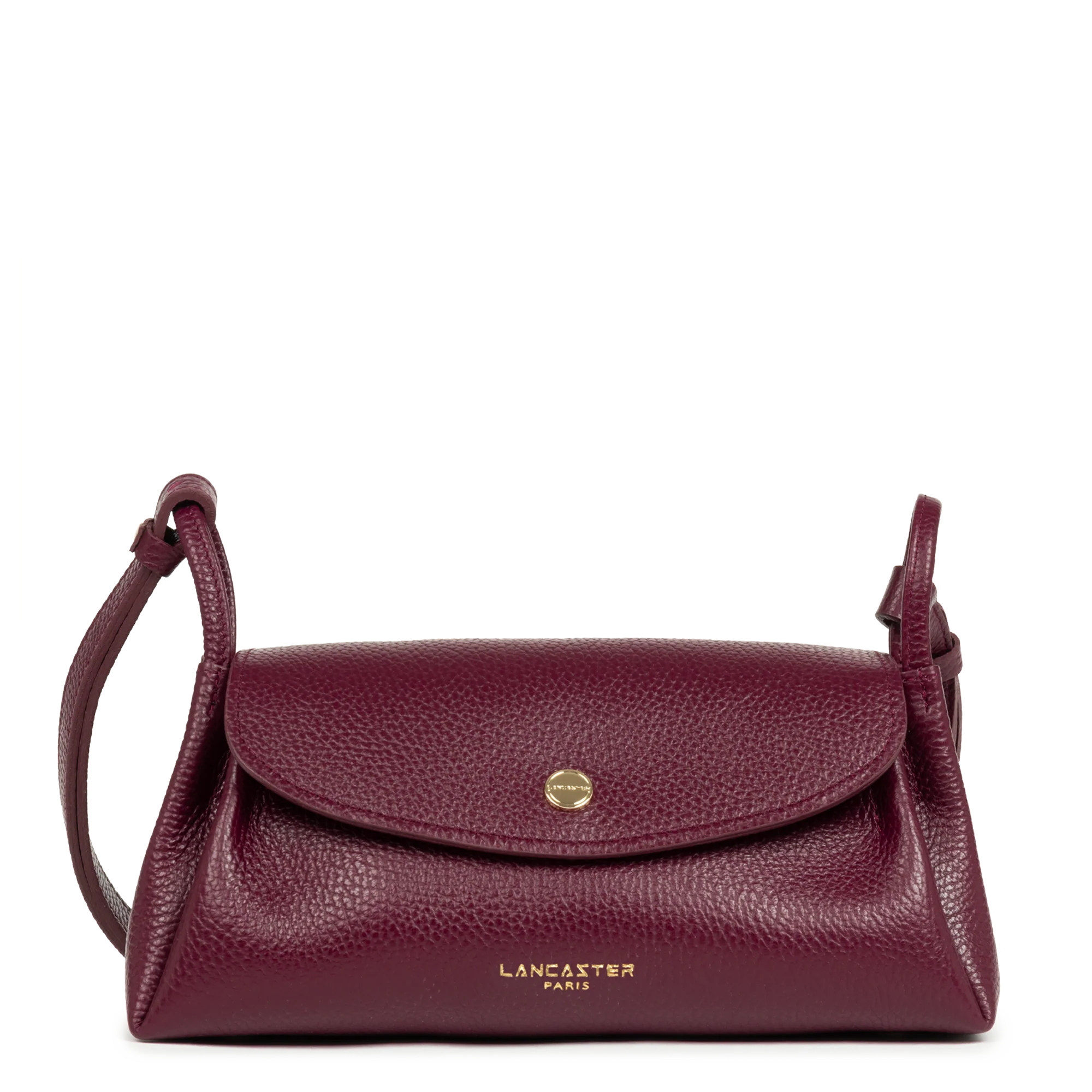 Sac trotteur - Accordéon Double - Image 9