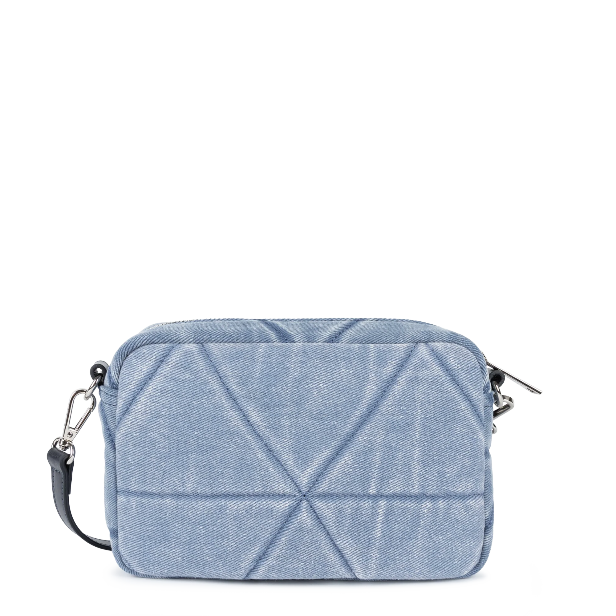 Sac trotteur - Actual Jean - Image 3