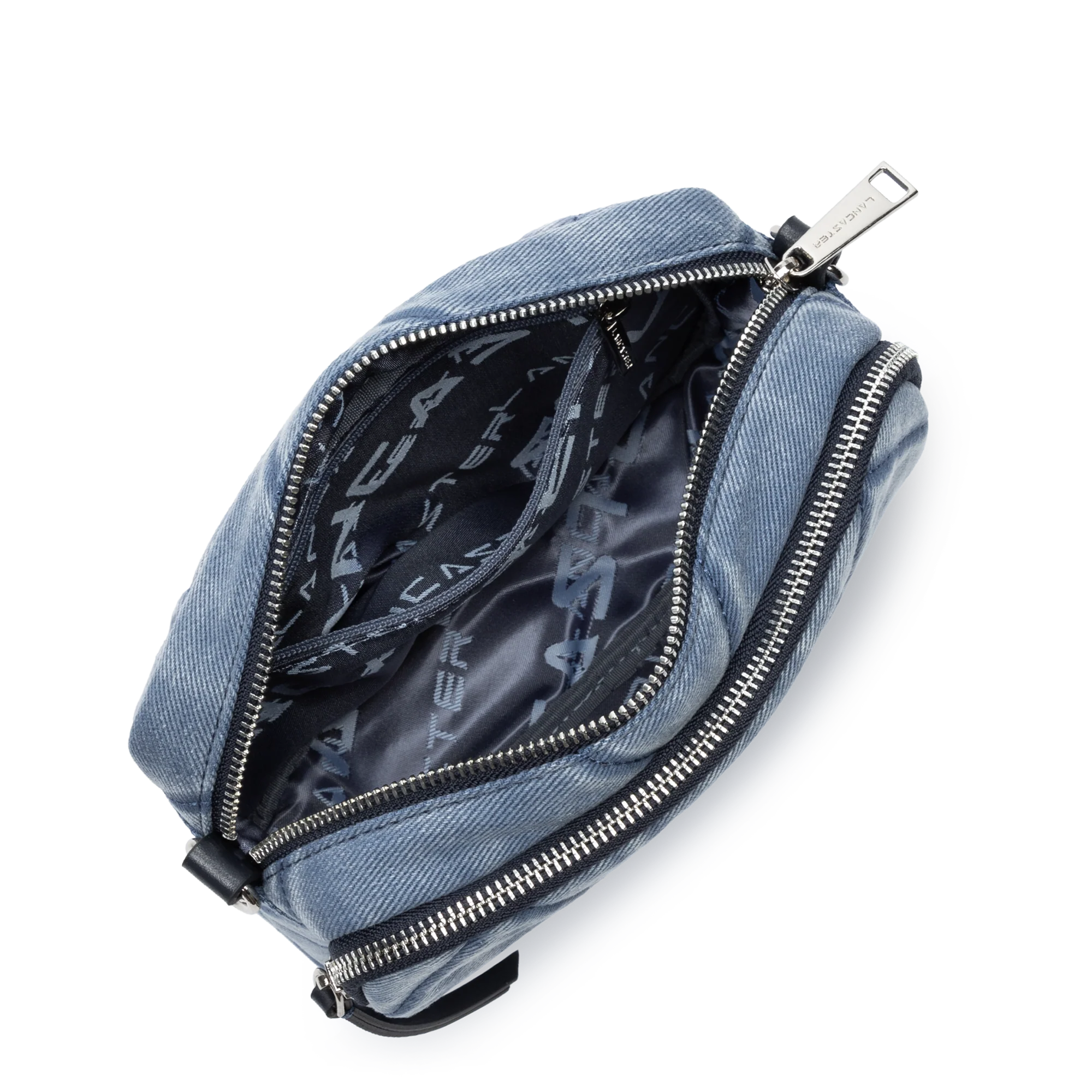 Sac trotteur - Actual Jean - Image 4